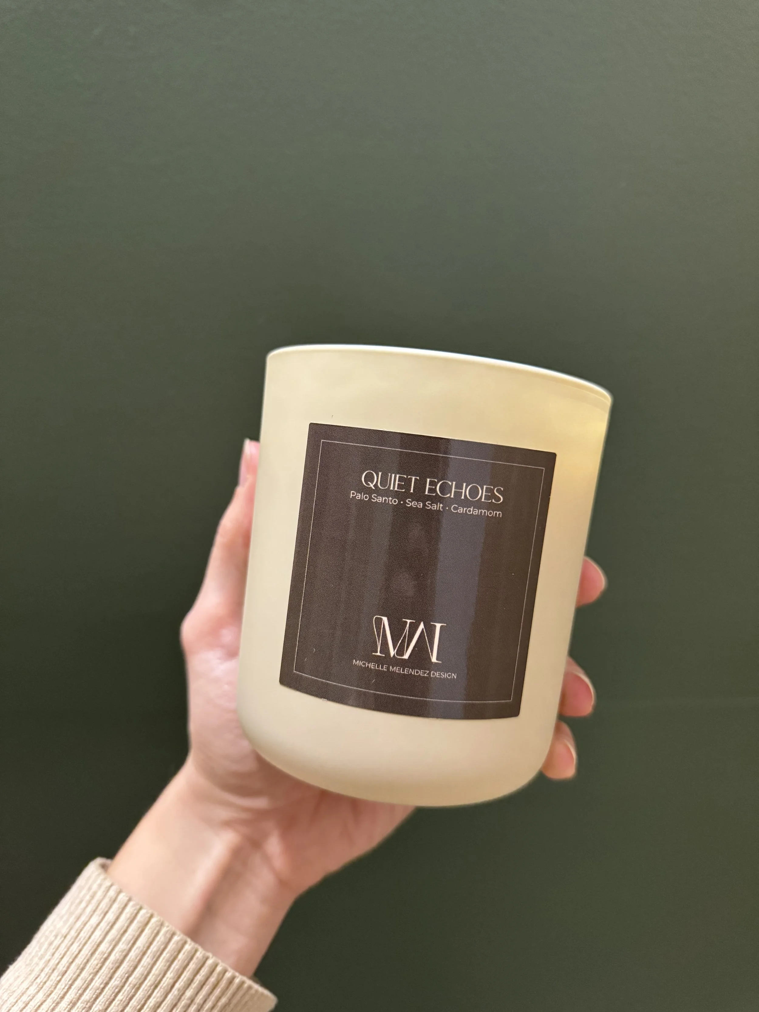 MM private label candle.jpg