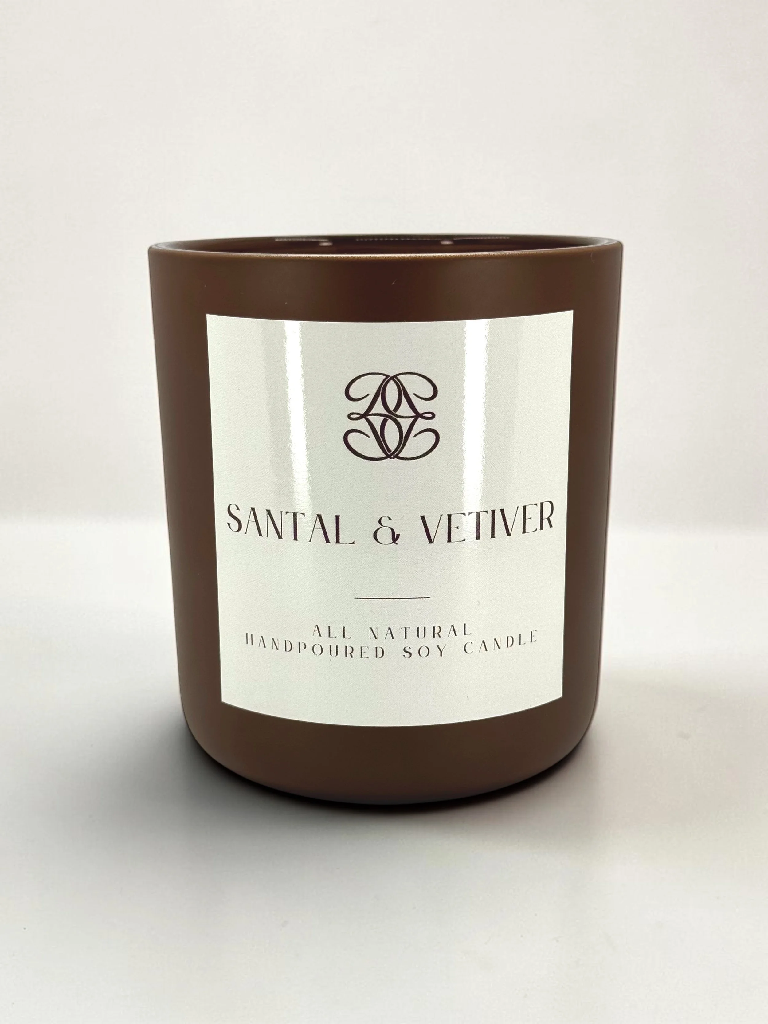 ever and then private label candles.jpg