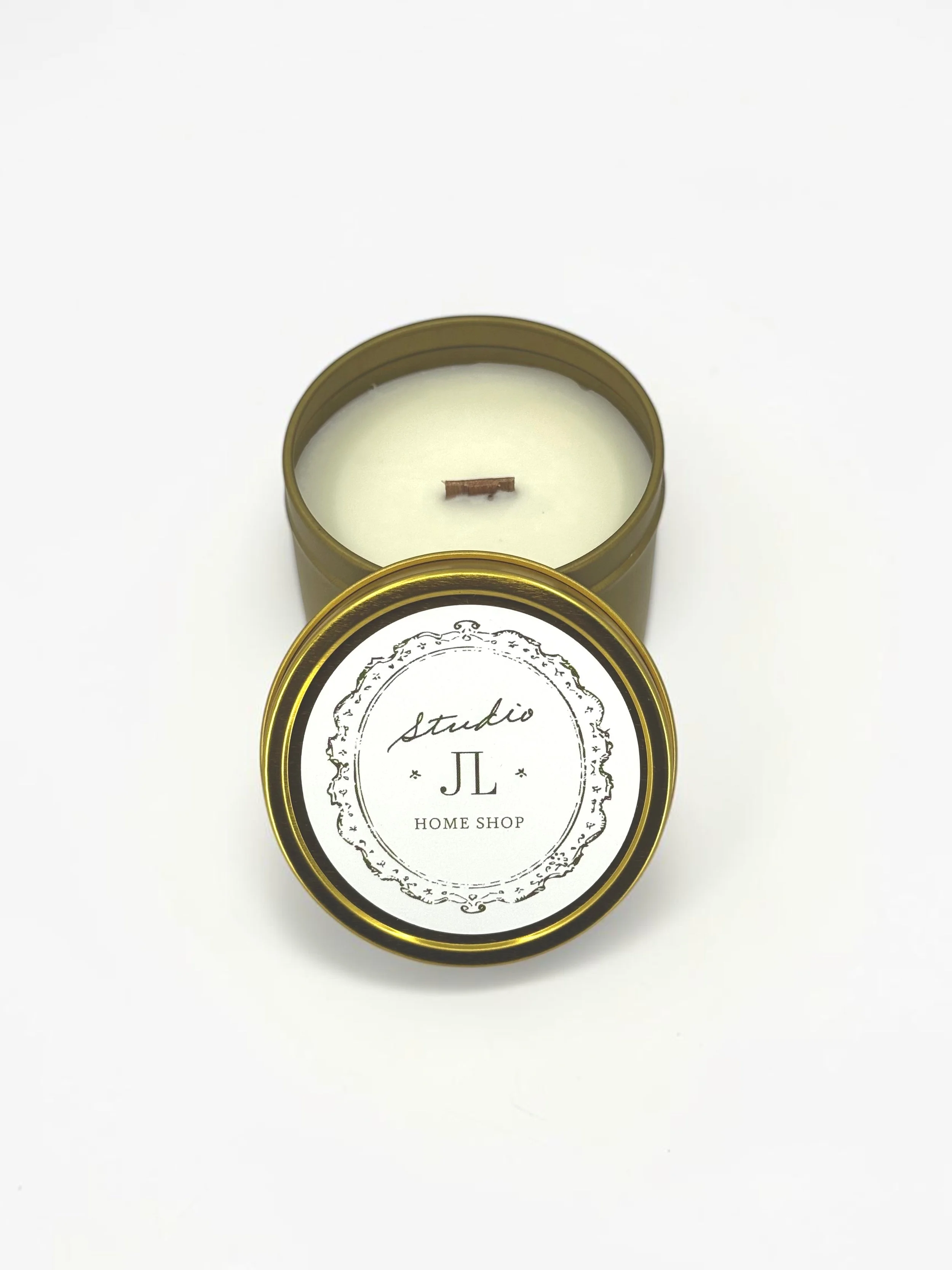 studio jl private label candle-2.jpg