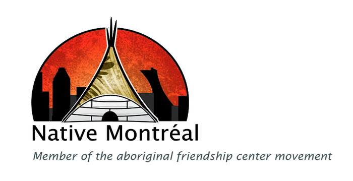 Native_Montreal_logo_low-1366x635.png