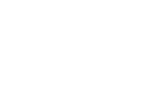 Havre Jeunesse / Teen Haven