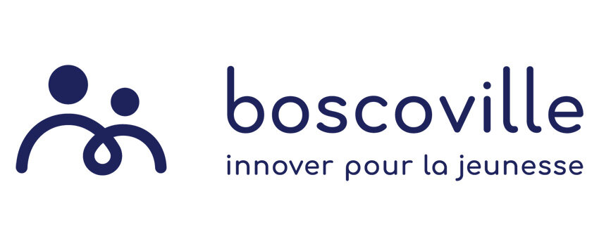 Boscoville Montreal Logo.jpg