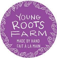 Young Roots Farm logo.jpeg