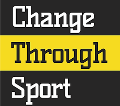 change through sport logo.png