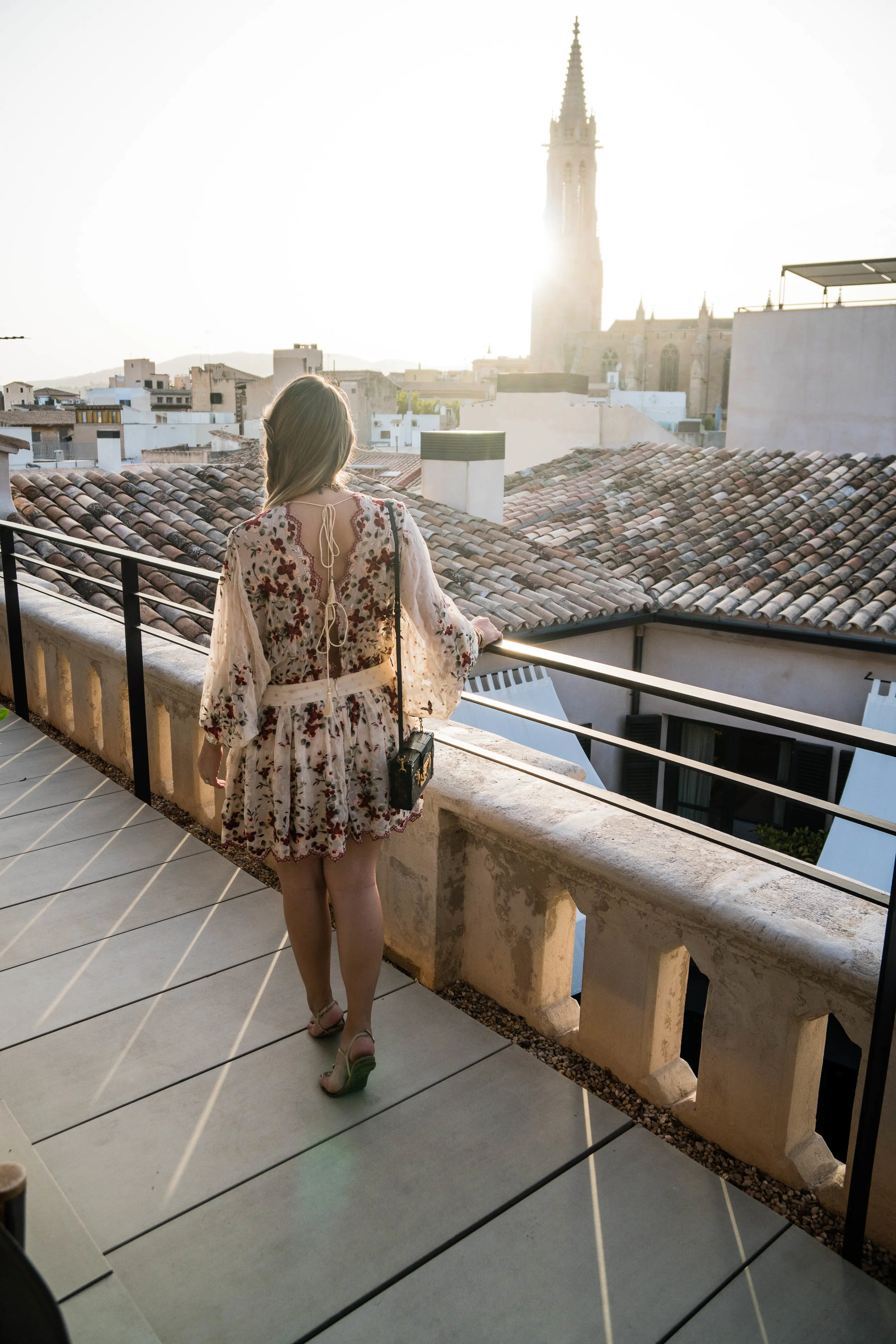 HAPPY BIRTHDAY CLAUDE!