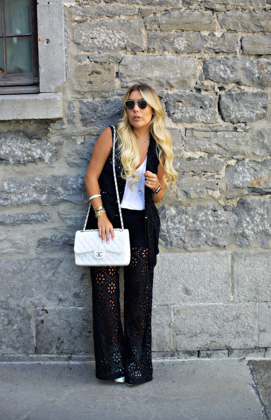 Forgive Me Father For I Have Split My Pants