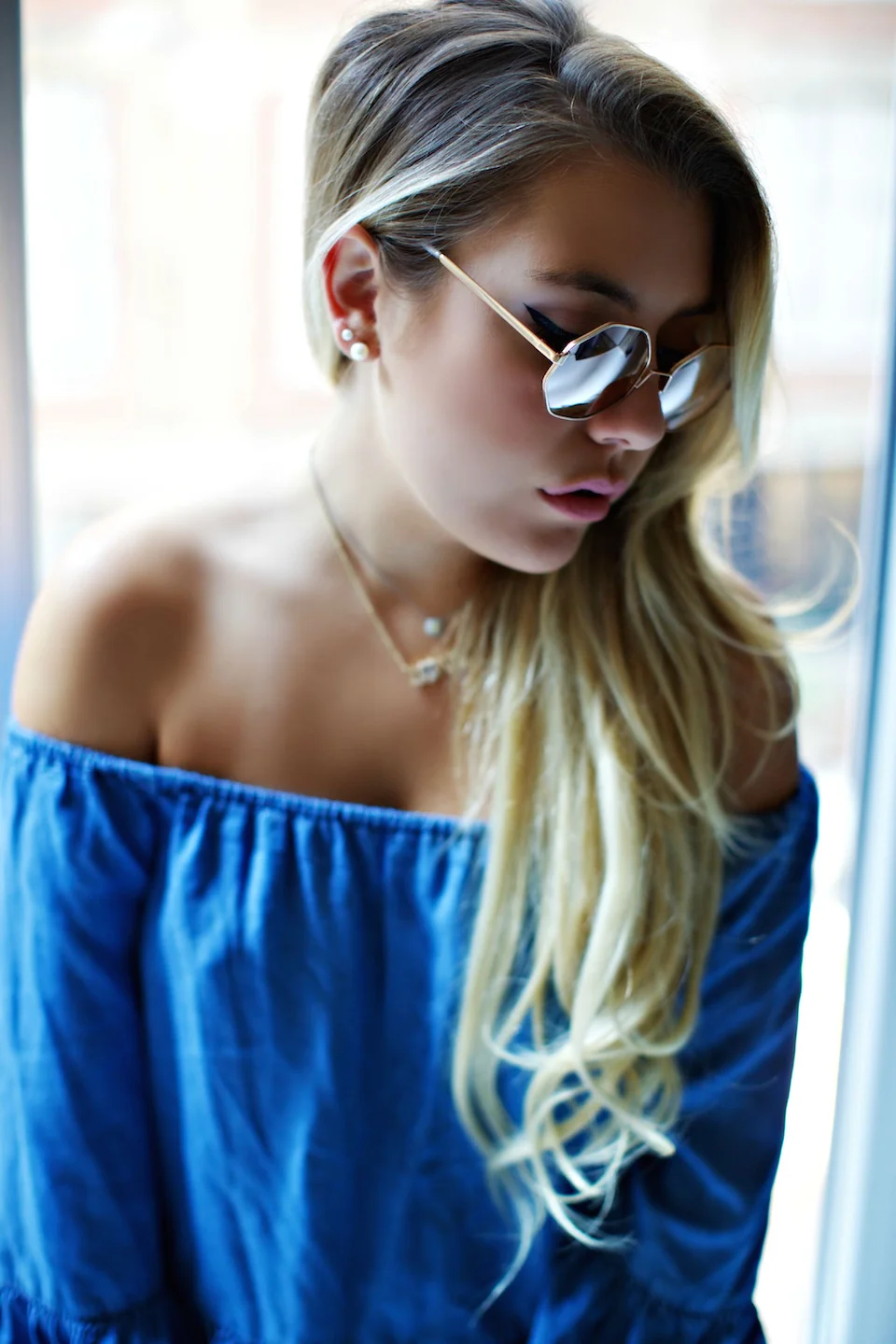 Perfect Pair