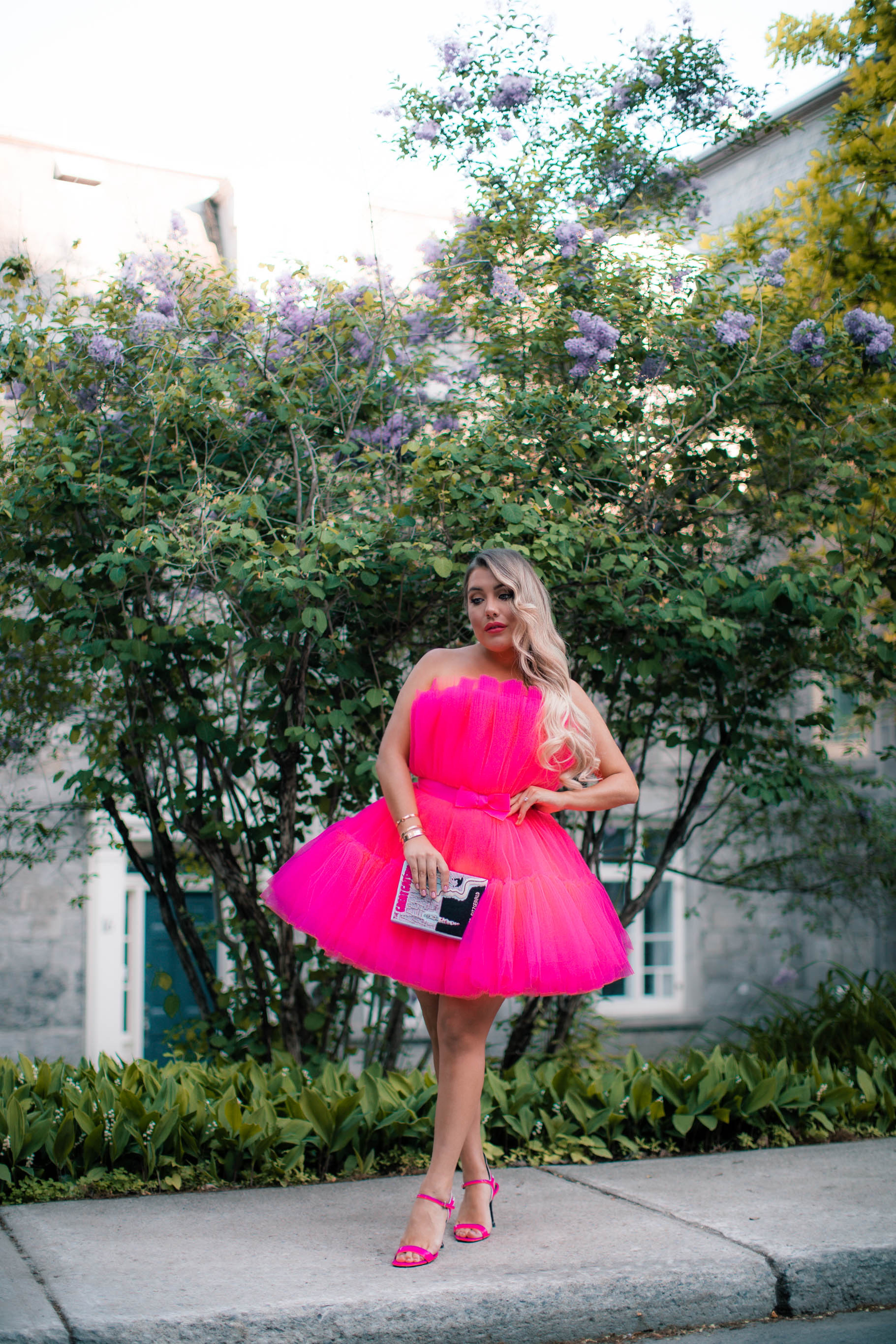 Twenty Old Years Old