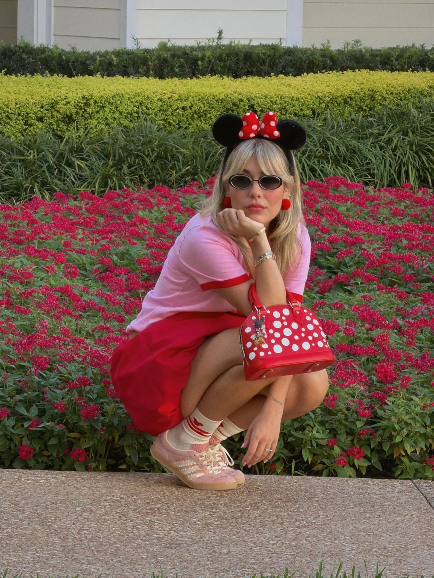 🌼