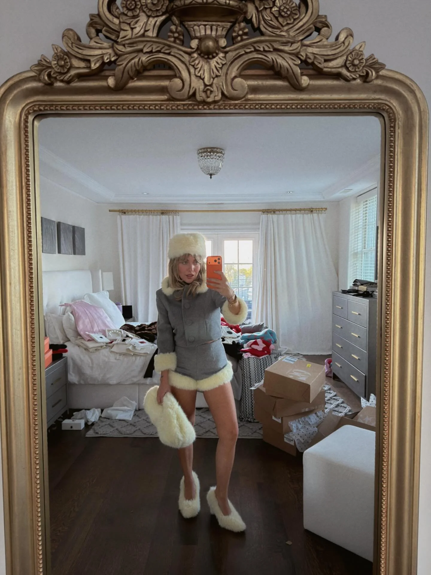 category is most magical place on earth