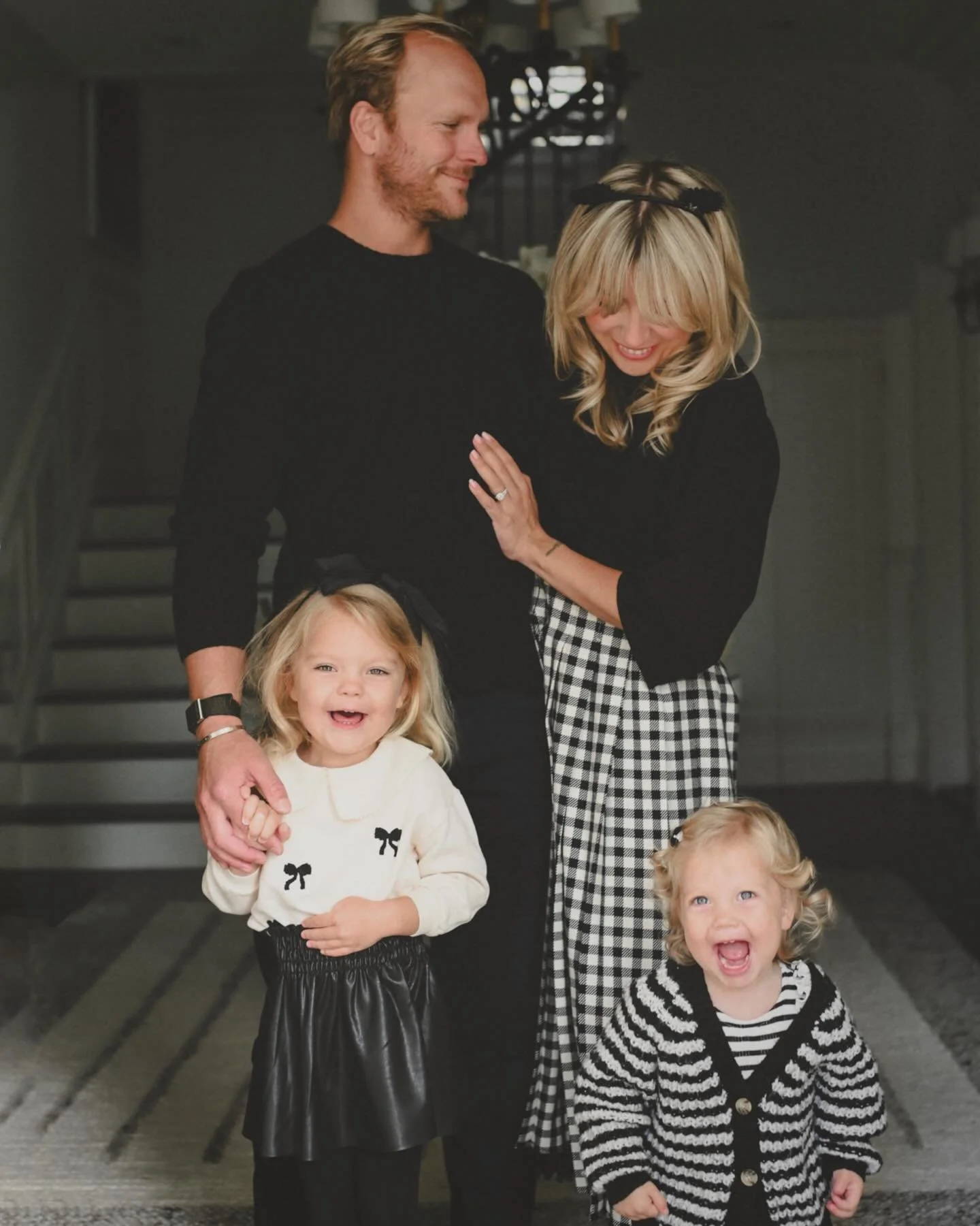 ohana means family 

📷 @tutustrousersphotography