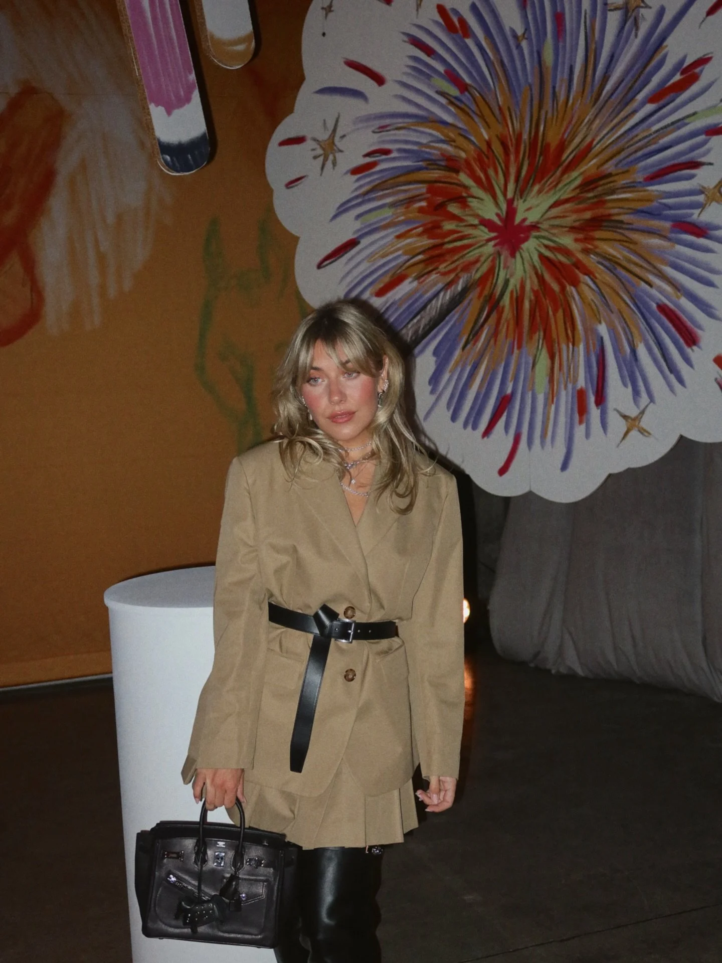 r&ecirc;ve dessin&eacute;🧡🐴🪽

@hermes