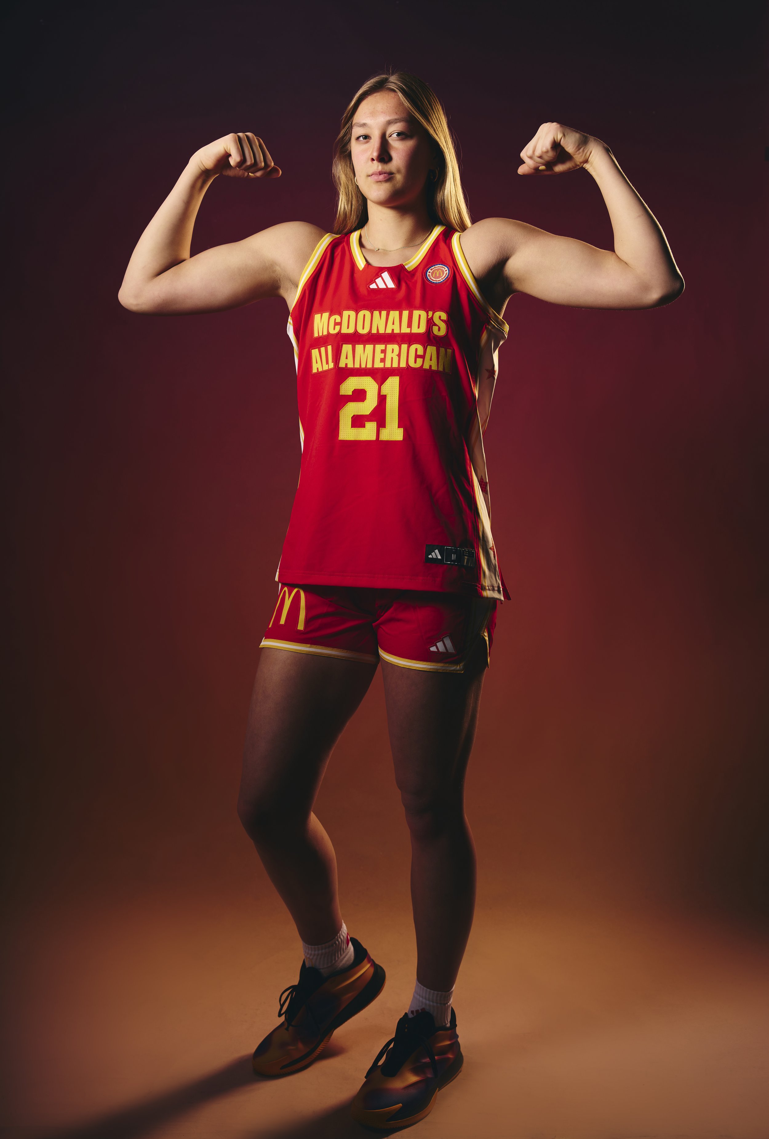 MCDAAG_LILLY_WILLIAMS_1712 copy.jpg