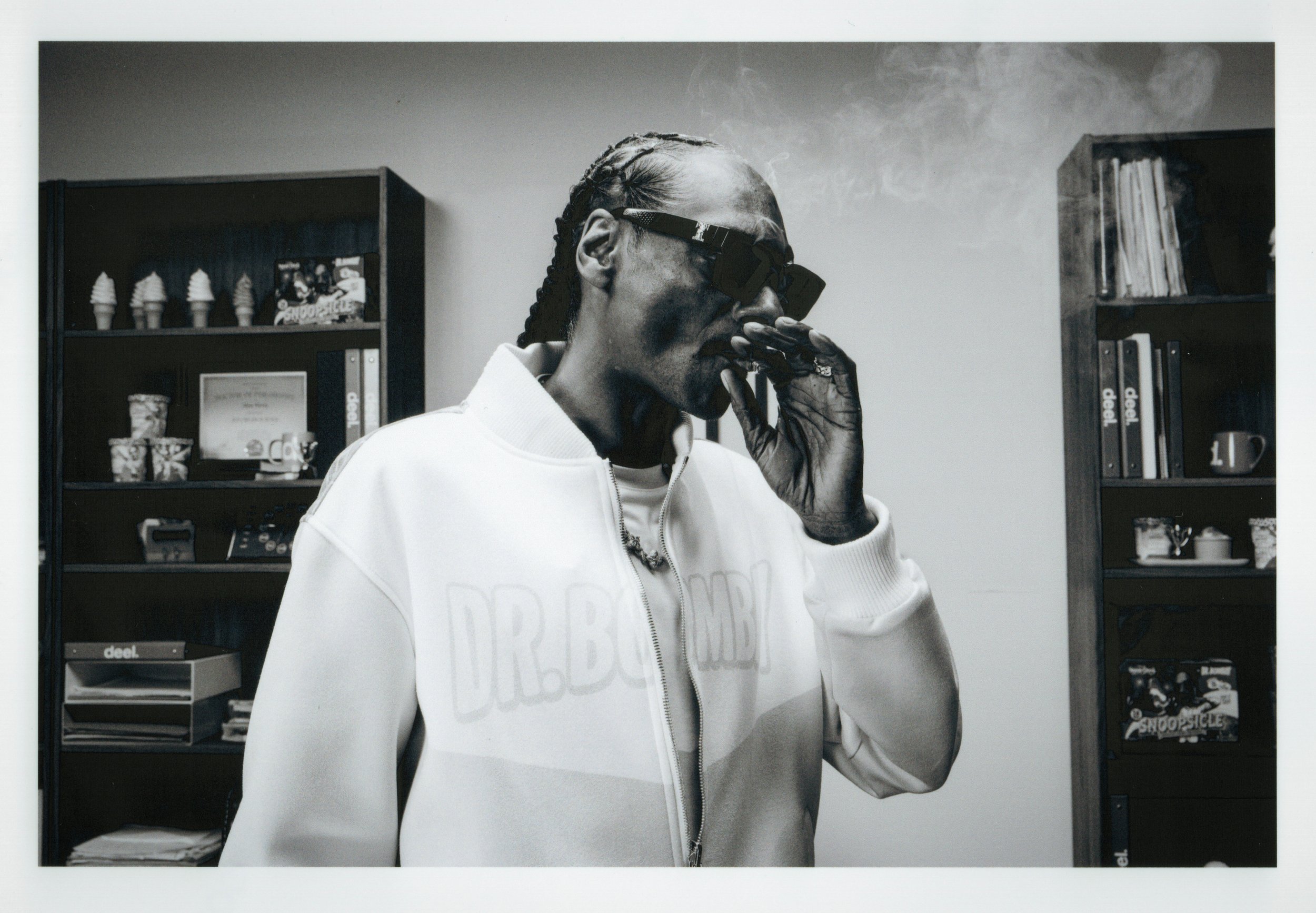 snoop_deel-3.jpg