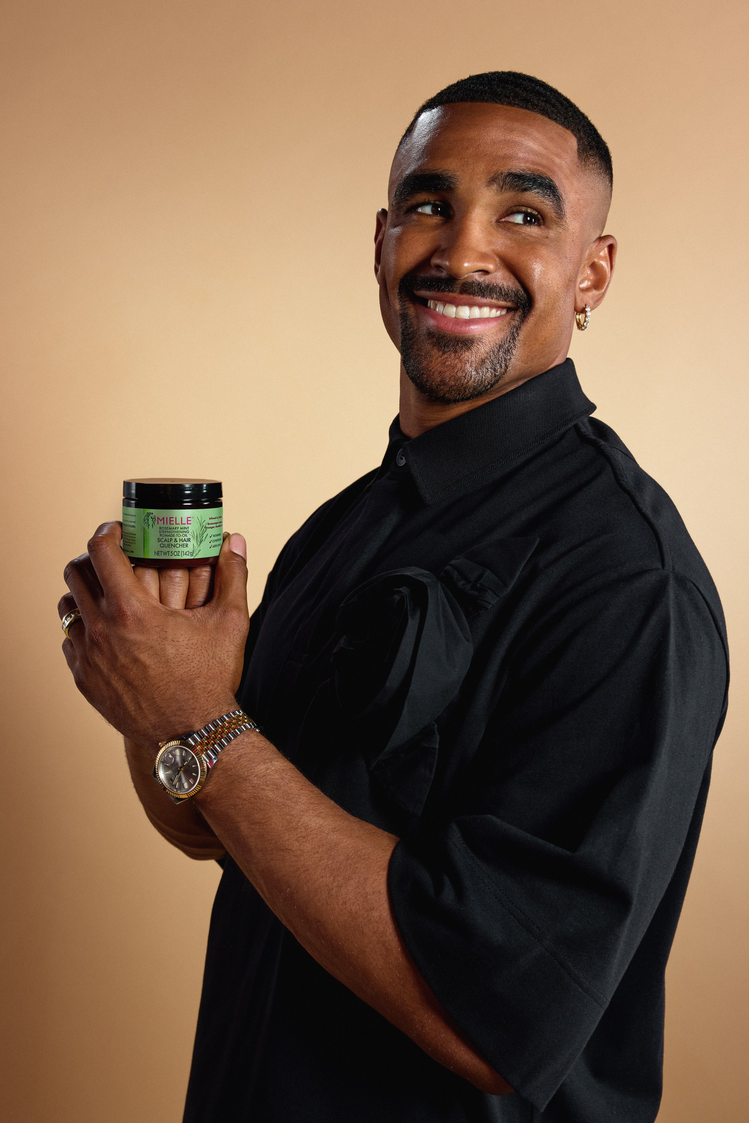 SEAMLESS_PORTRAITS_JAYLEN1.jpg