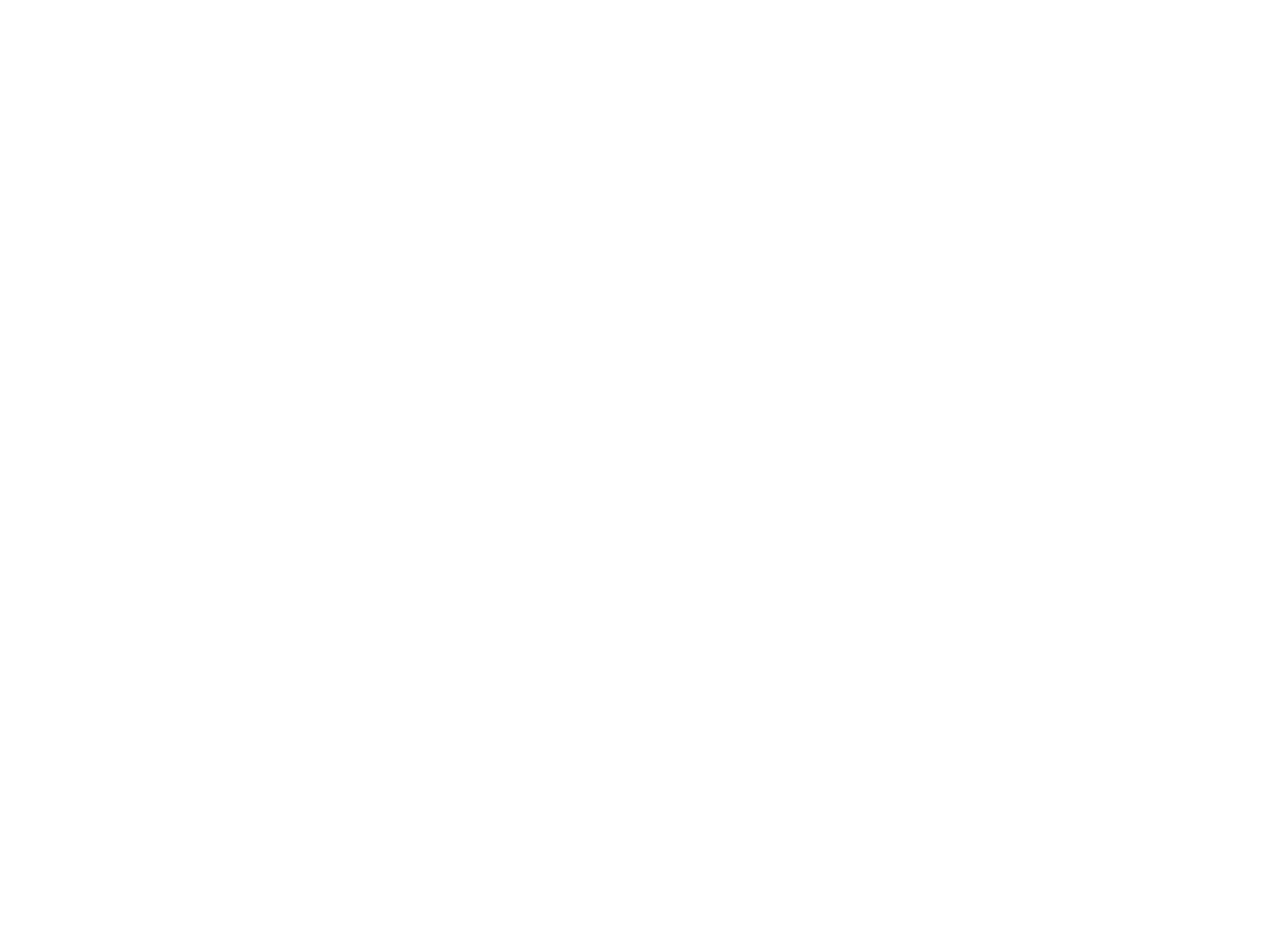 The 1498 Collective