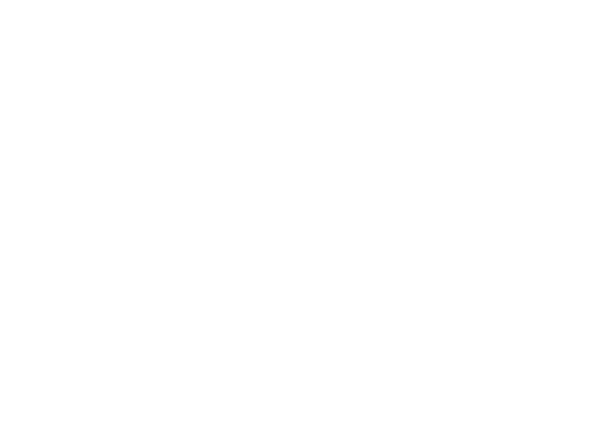 The 1498 Collective