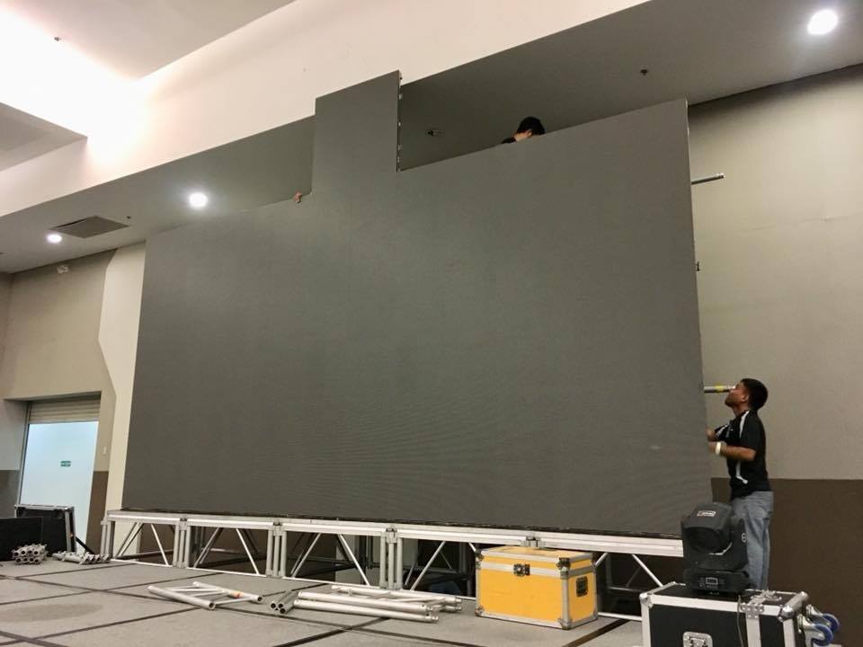 LED Wall Setup.jpg