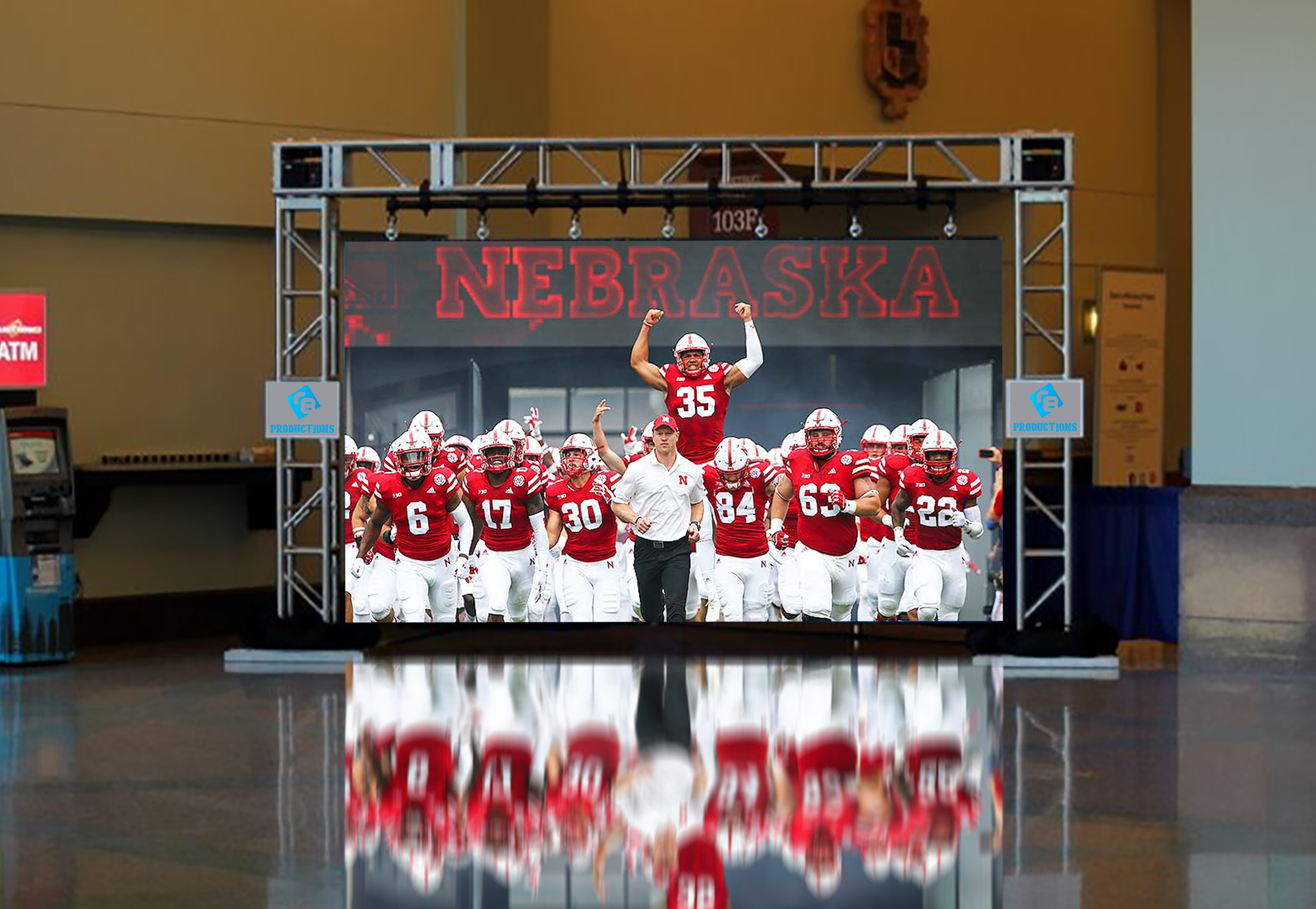 LED Wall Husker Game.png