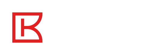 BK Bau GmbH