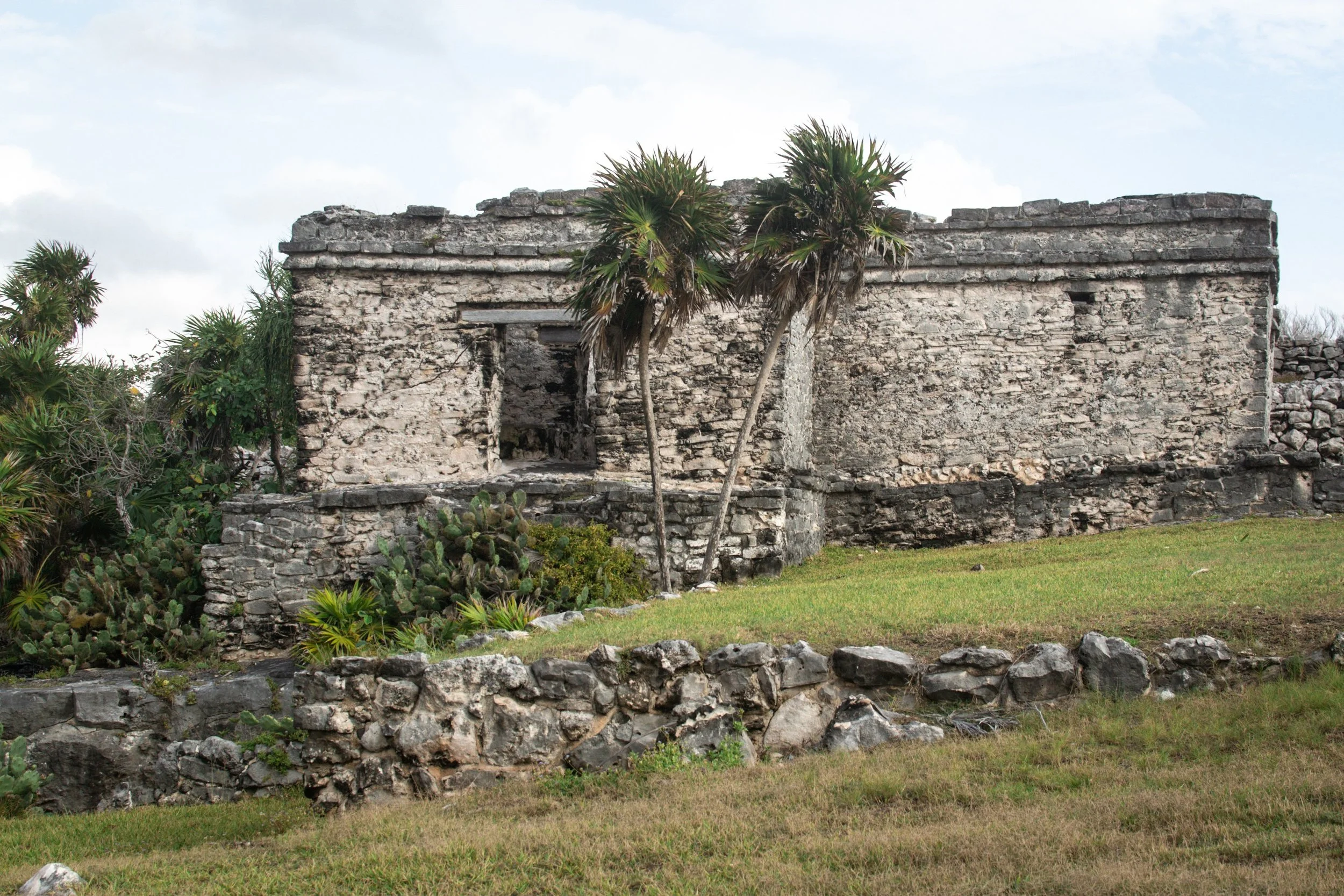 mexico-63.jpg