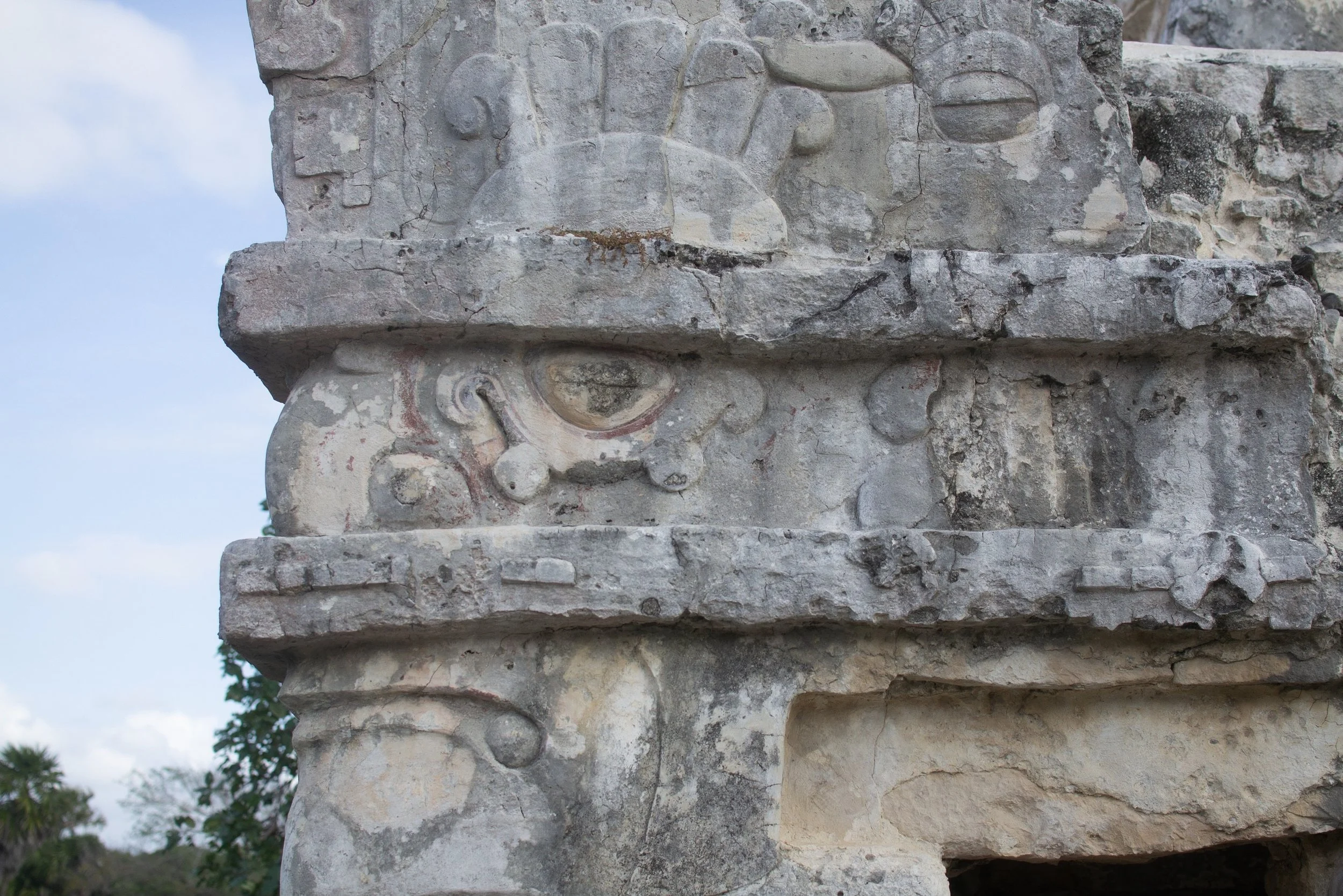 mexico-97.jpg