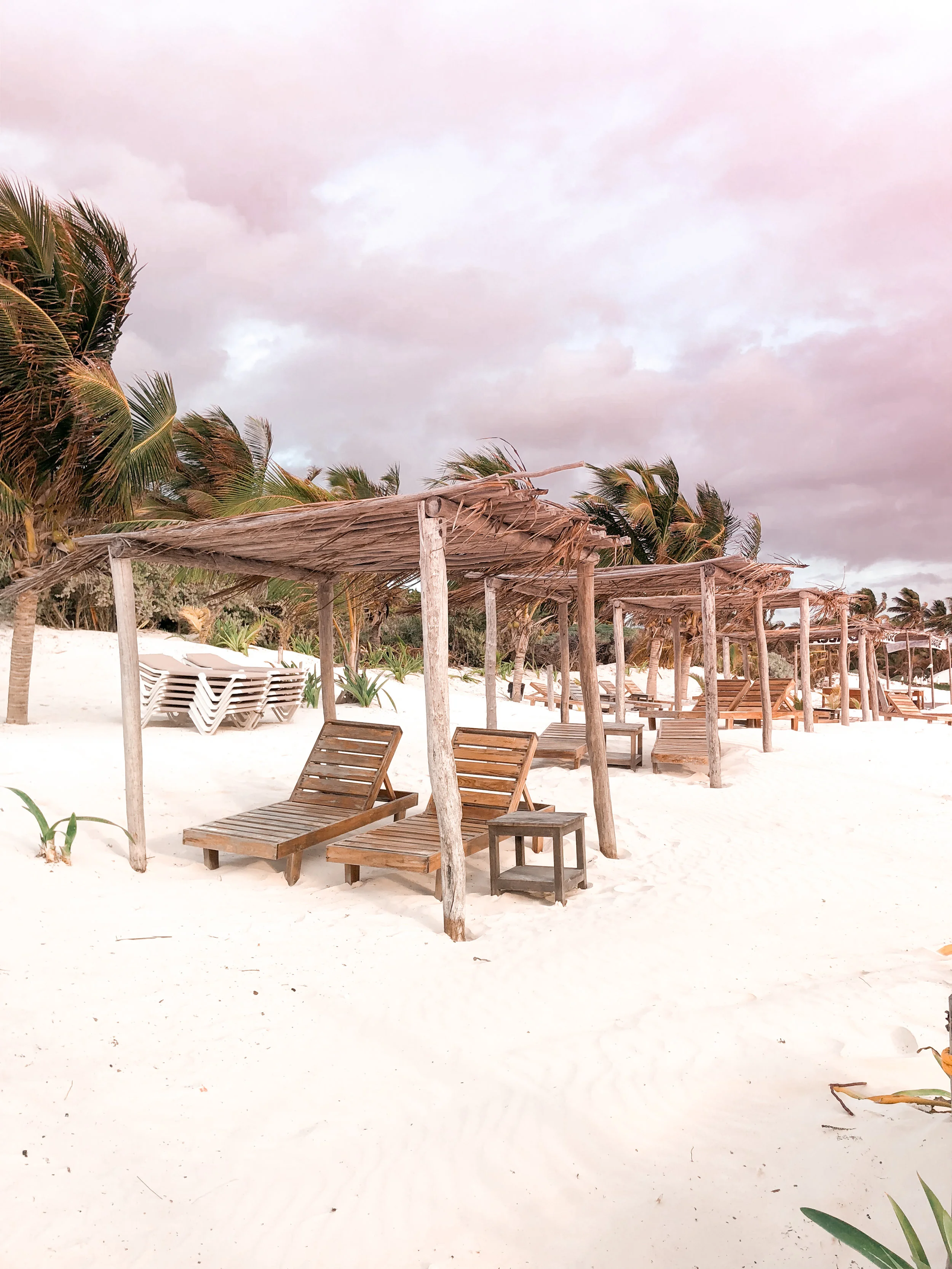tulum-lr-33.jpg