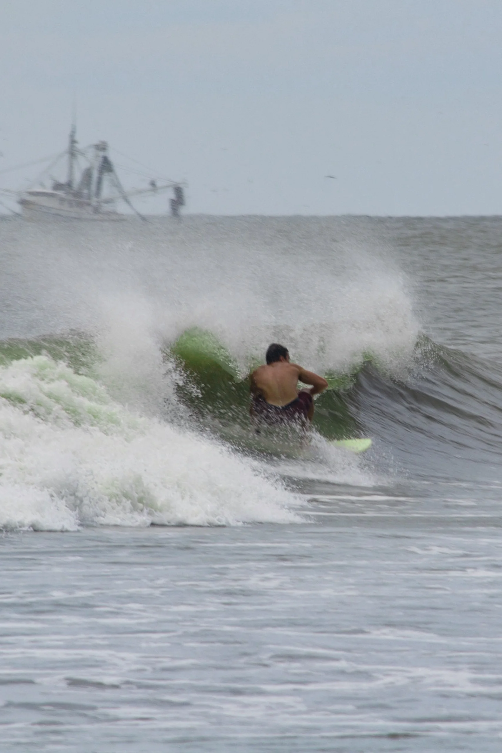 hurricaneflorence-122.JPG