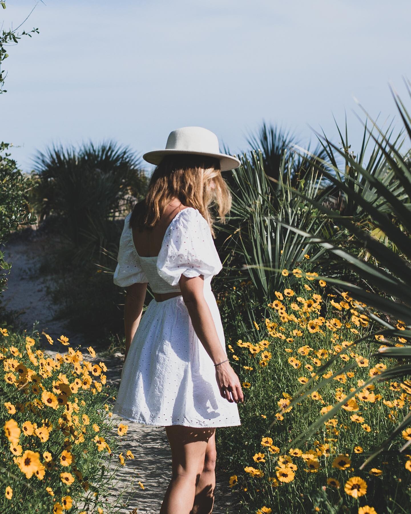 Black Eyed Susies are blooming on Folly 🌻

#follybeach #follybeachsc #follybeachphotographer #photooftheday #photography #springflowers #charleston #charlestonsc #charlestonvacay #charlestonlocal #charlestonly #explorecharleston #familyphotographer 