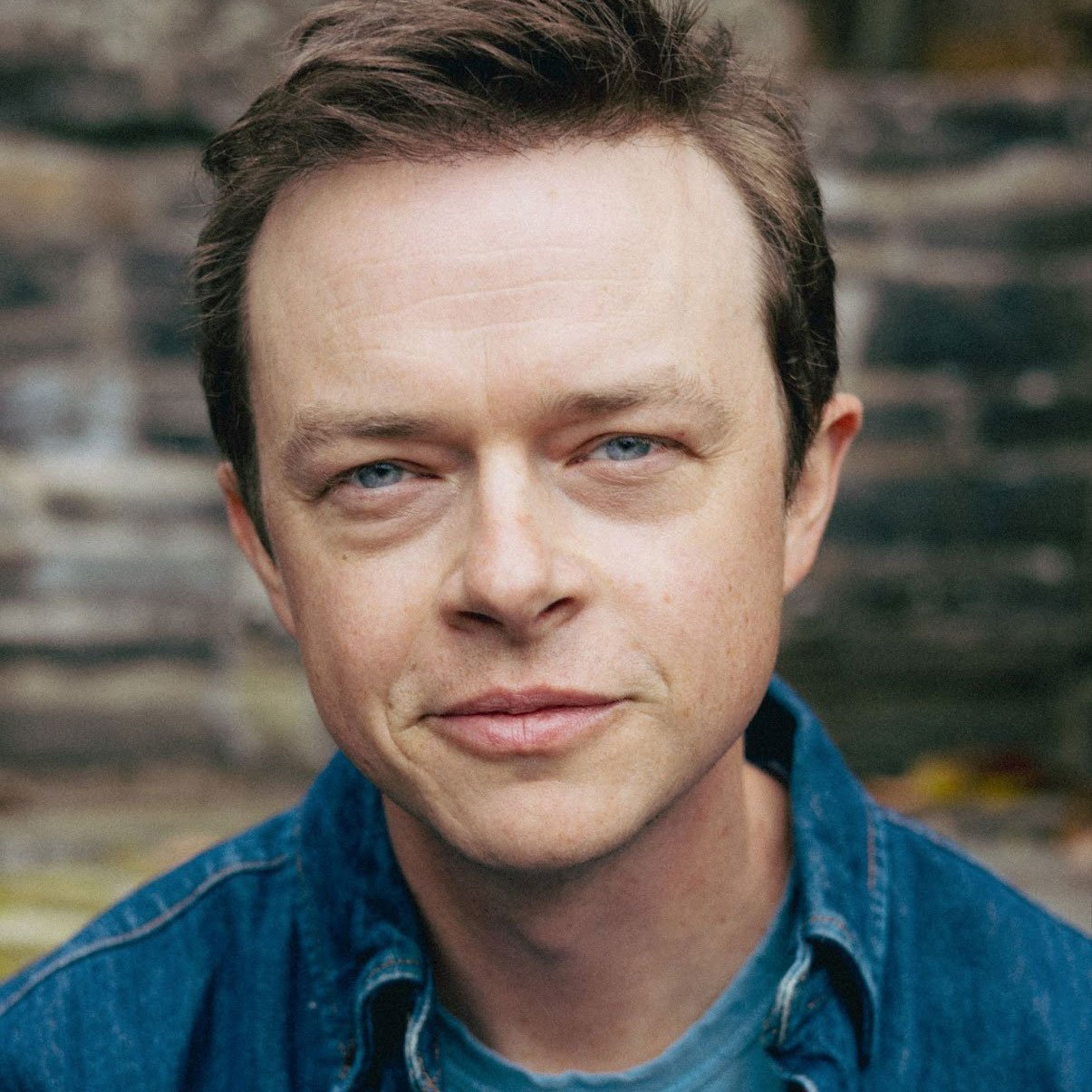 Hack, Drive, Repeat: Dane DeHaan Talks Wardriver.