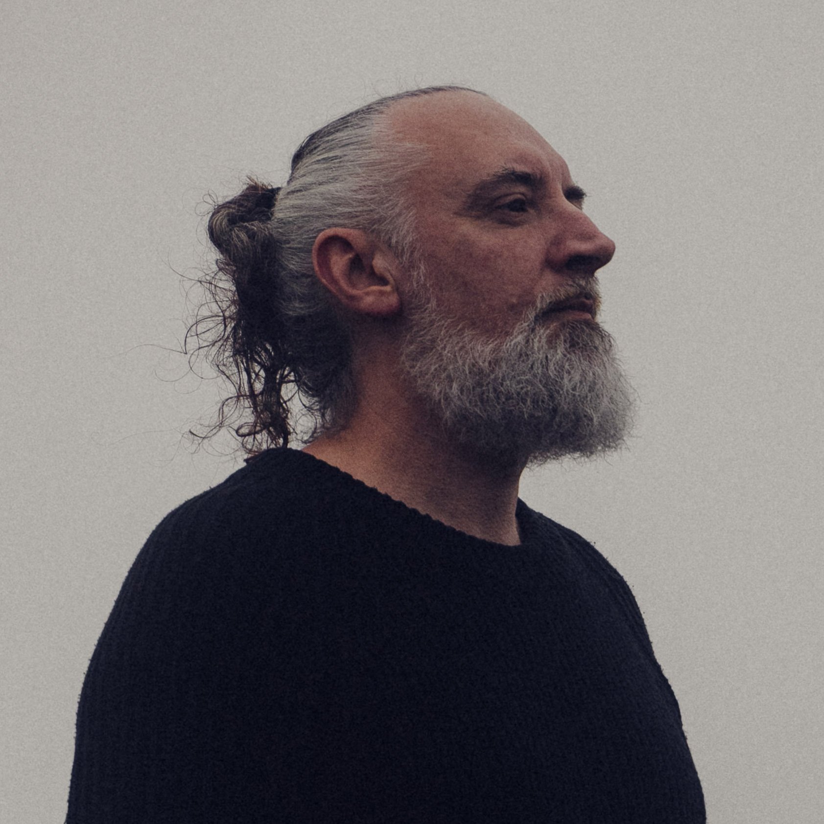 How Fink Built The City Is Coming To Erase It All