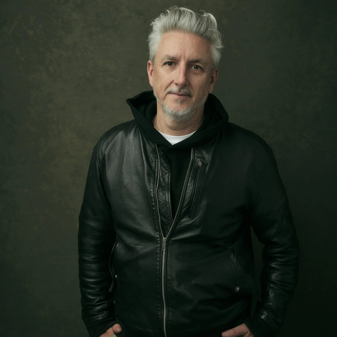 ReScene launches with acclaimed director Greg McLean