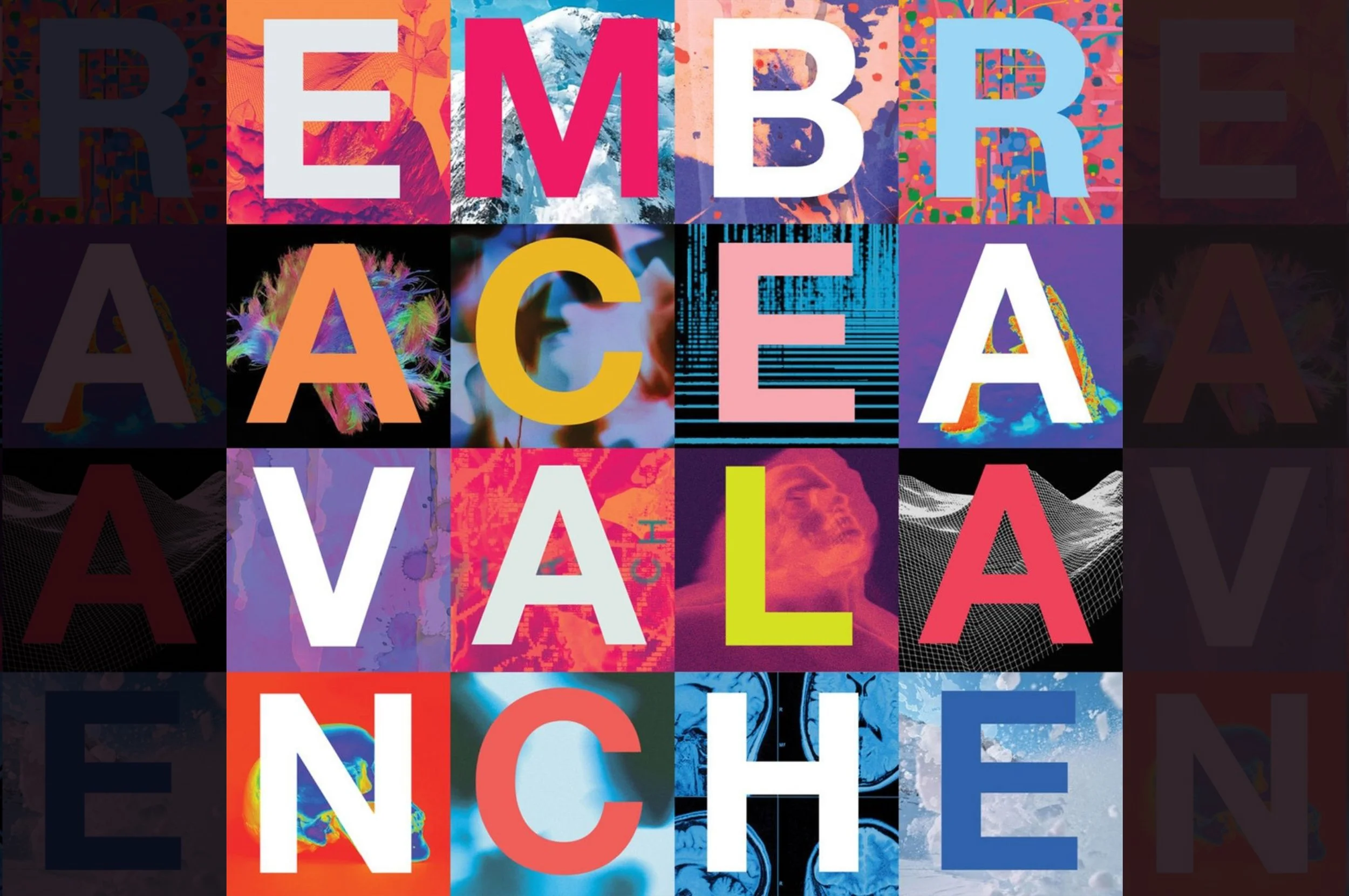 Embrace_backdrop.jpg