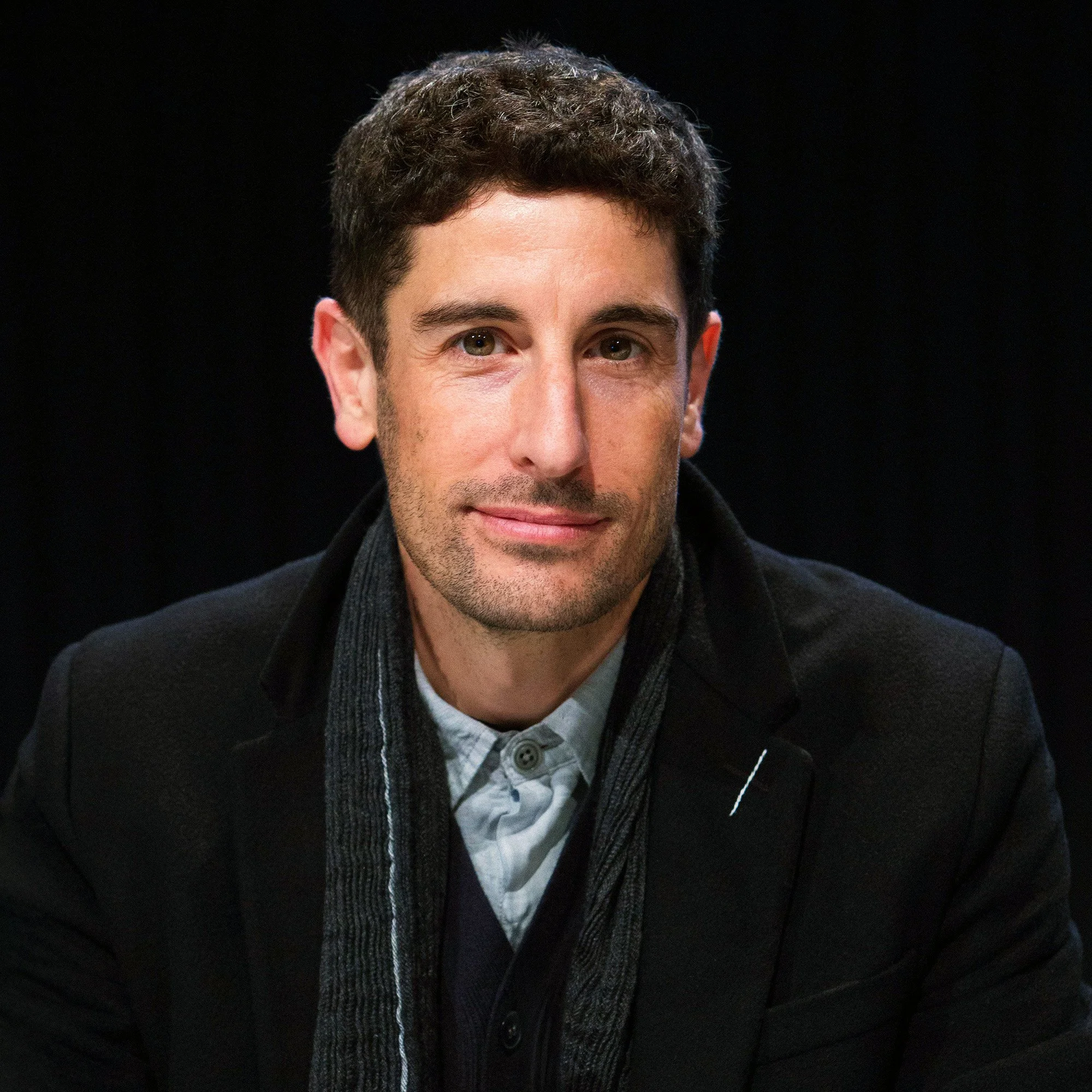 Jason Biggs Makes Directorial Debut with Dark Comedy Thriller.