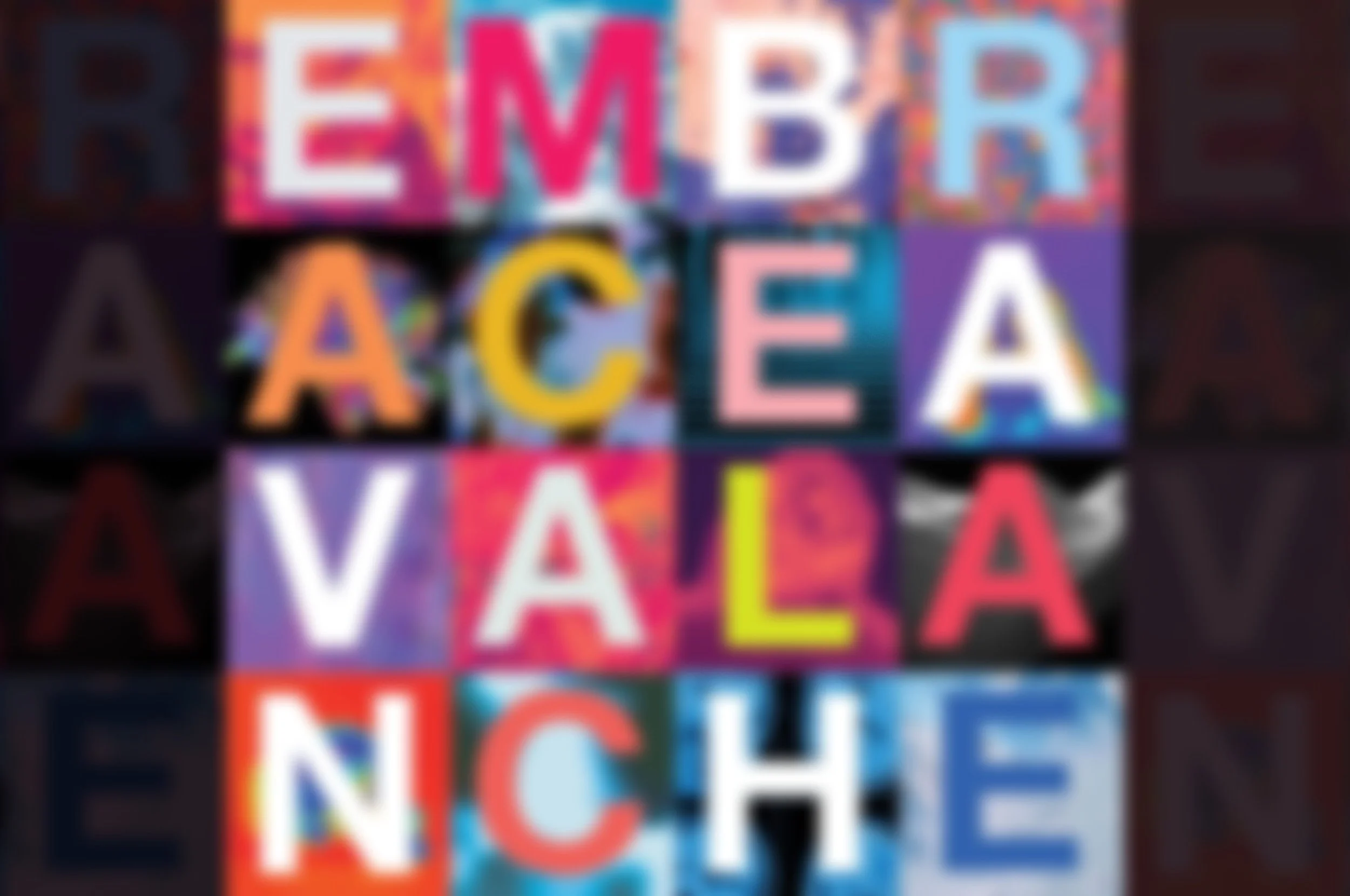 Embrace_backdrop.jpg