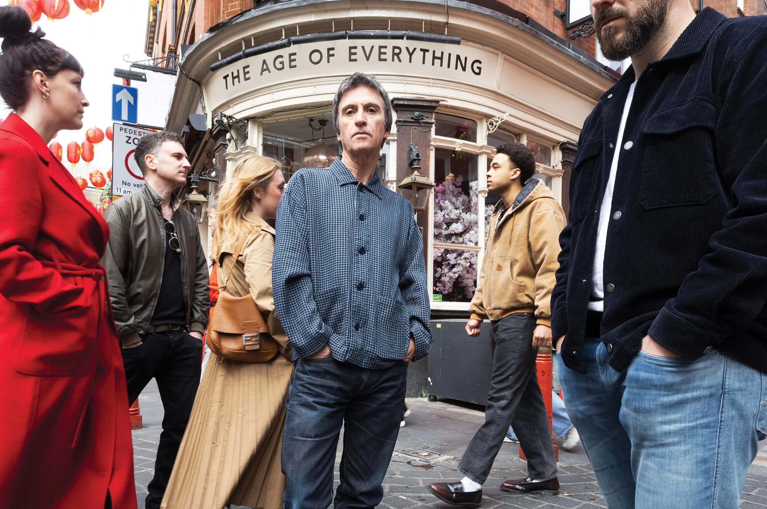 Johnny Marr_backdrop.jpg