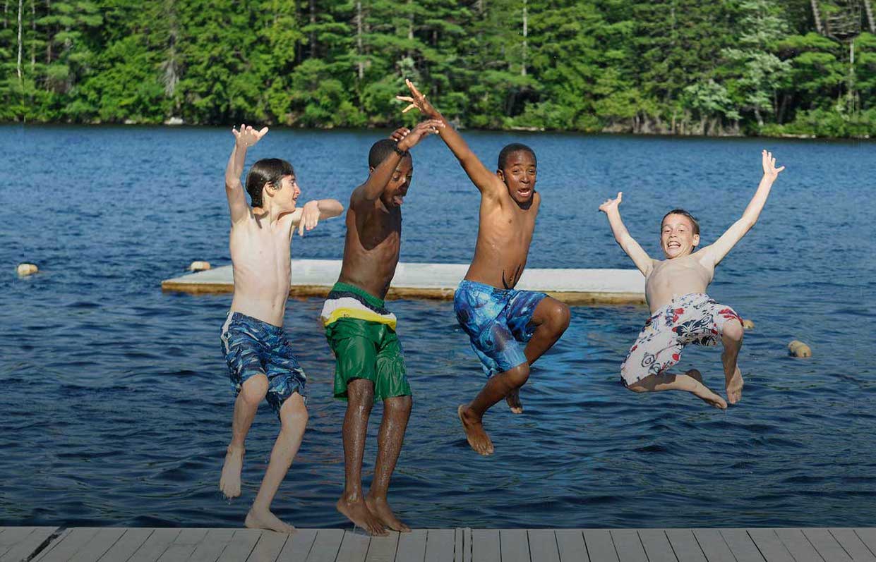 Maine-summer-camp-for-boys2.jpg