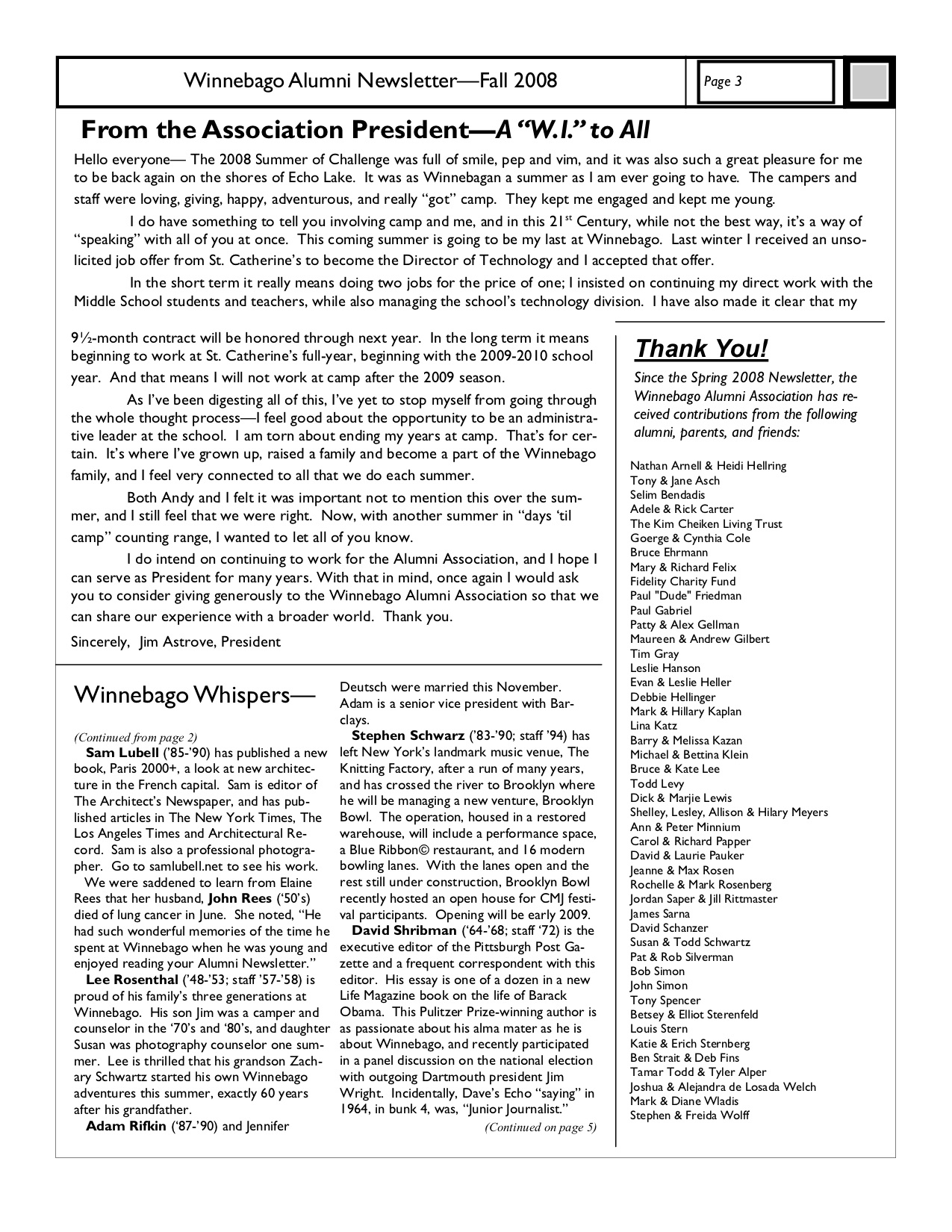 2008 Fall Newsletter 3.jpg