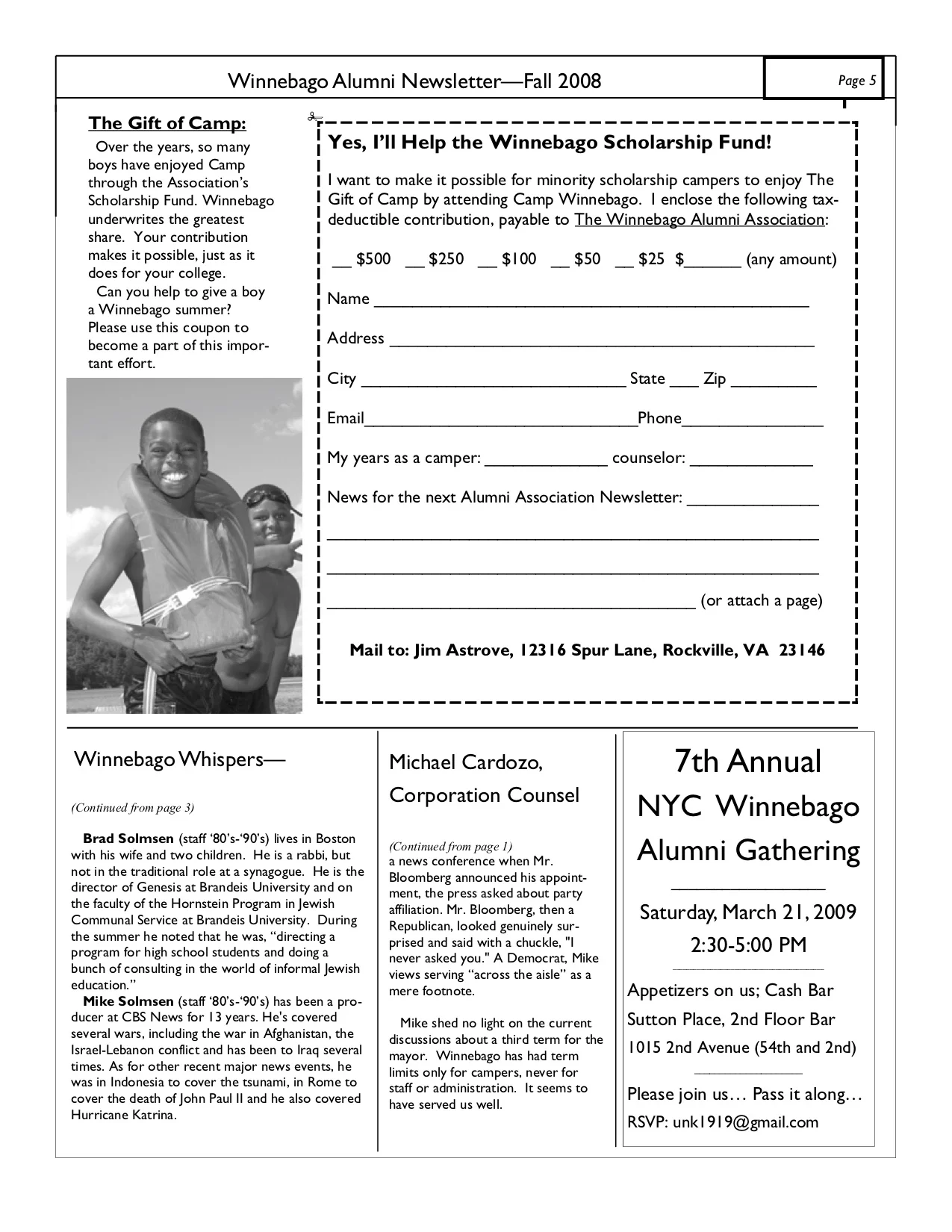 2008 Fall Newsletter 5.jpg
