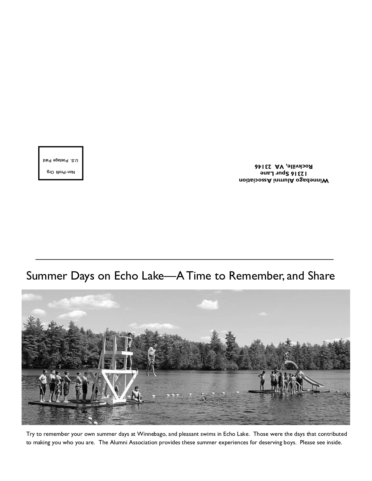 2008 Fall Newsletter 6.jpg