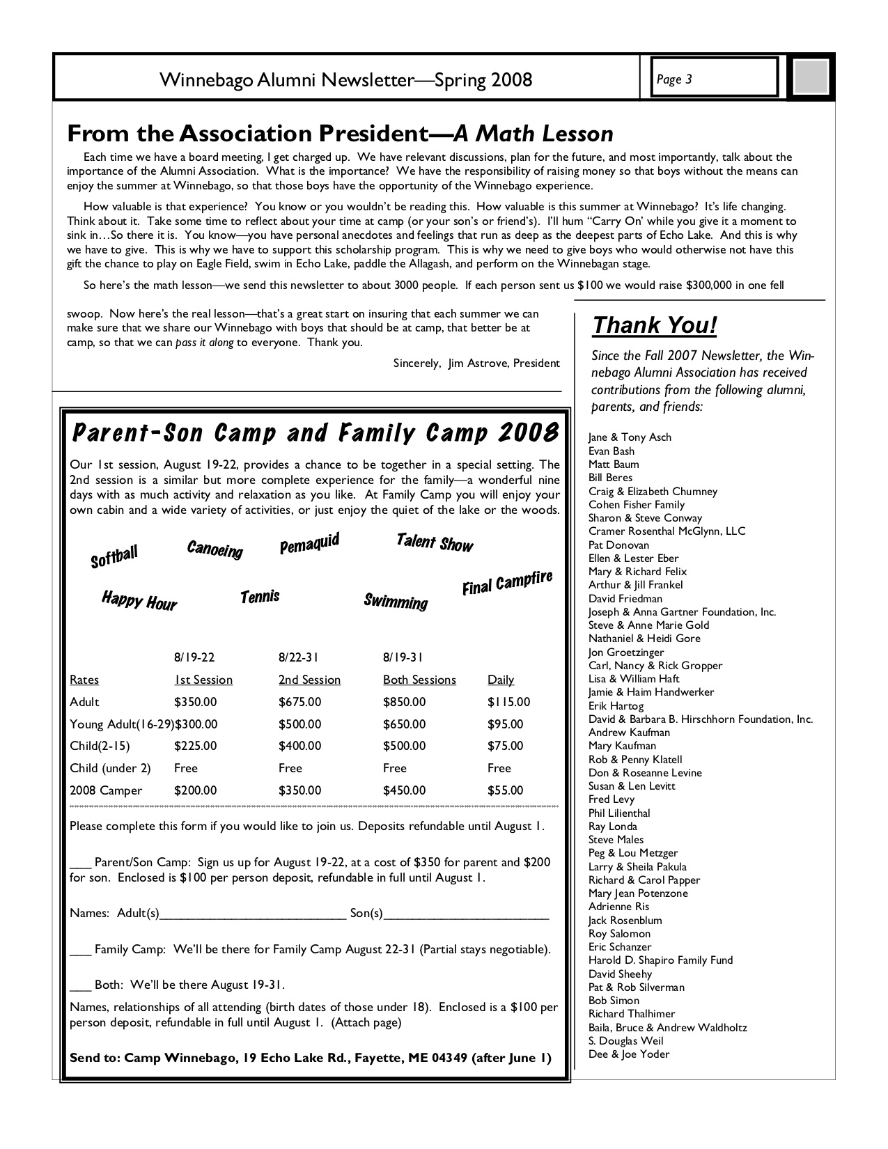 2008 Spring Newsletter 3.jpg