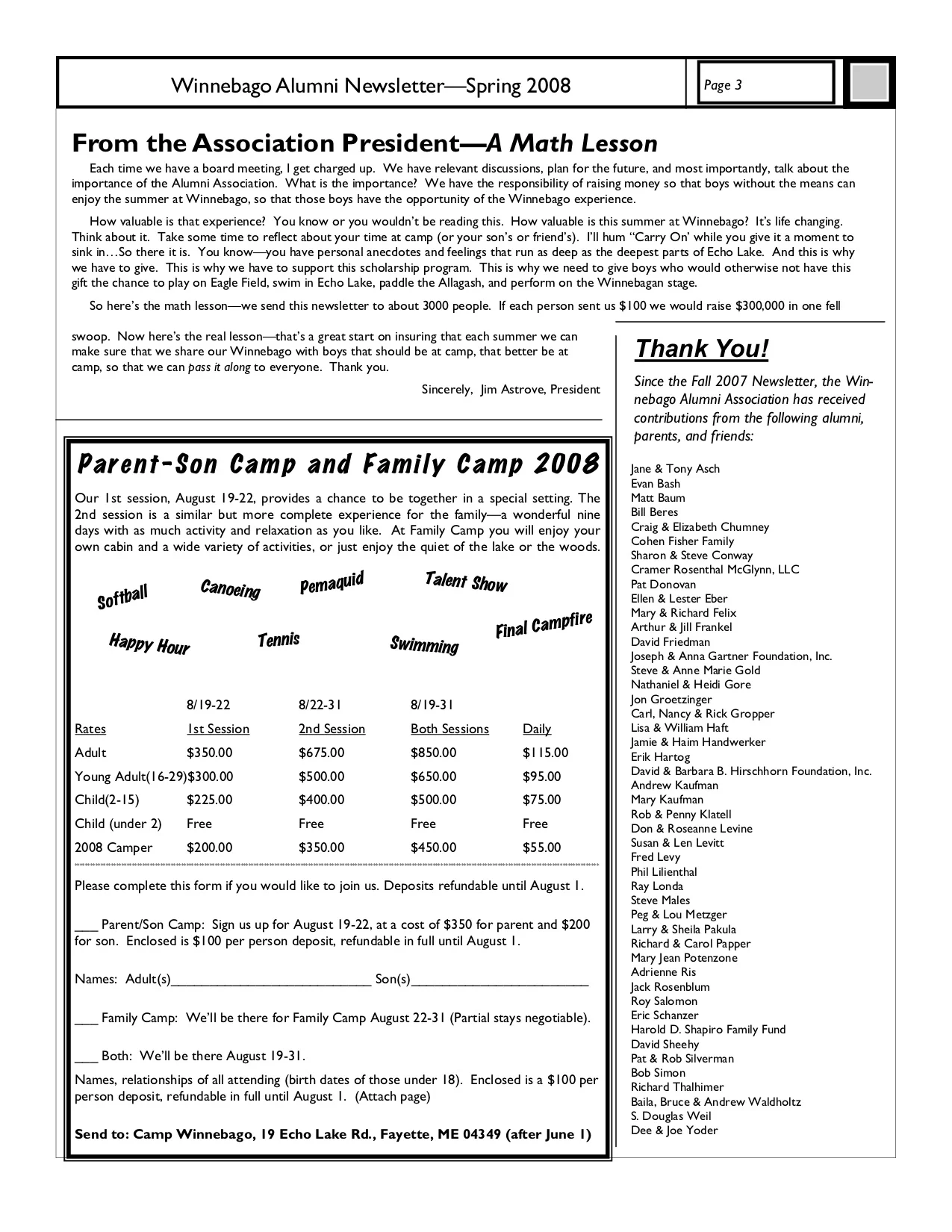 2008 Spring Newsletter 3.jpg