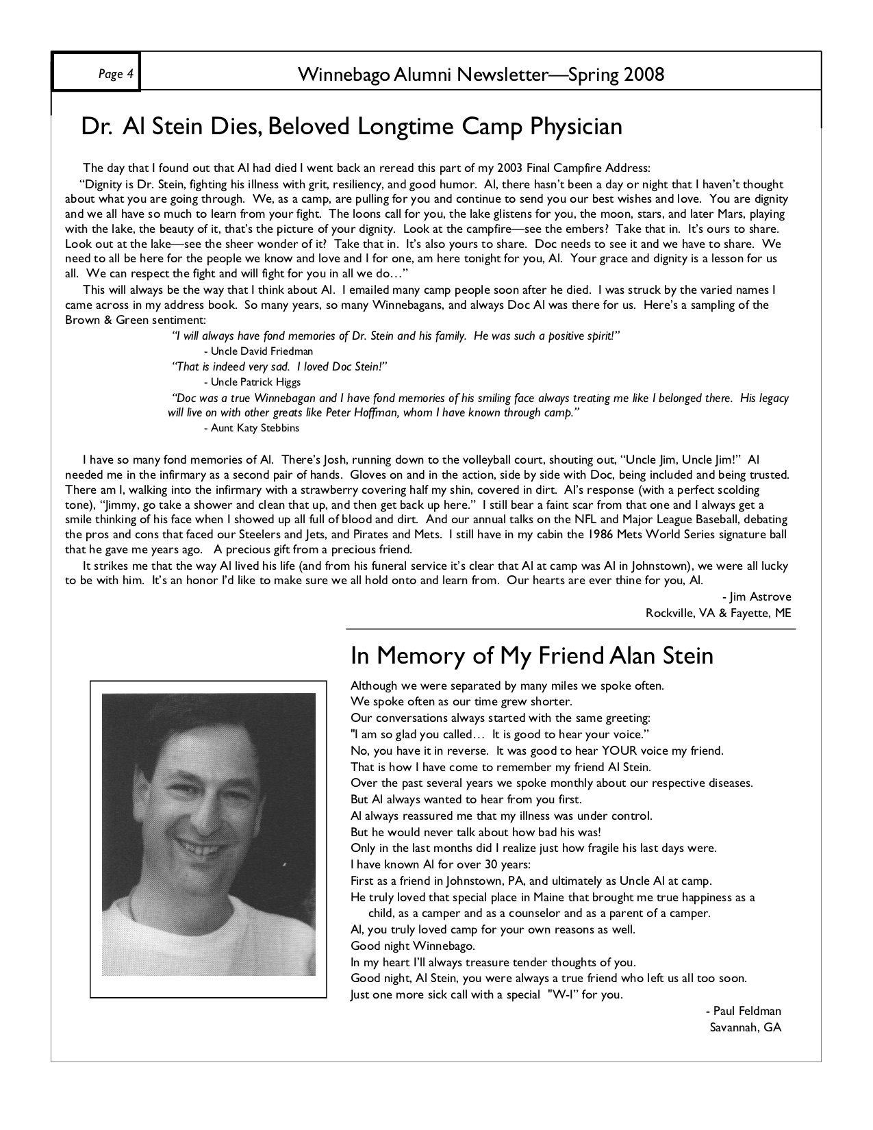 2008 Spring Newsletter 4.jpg