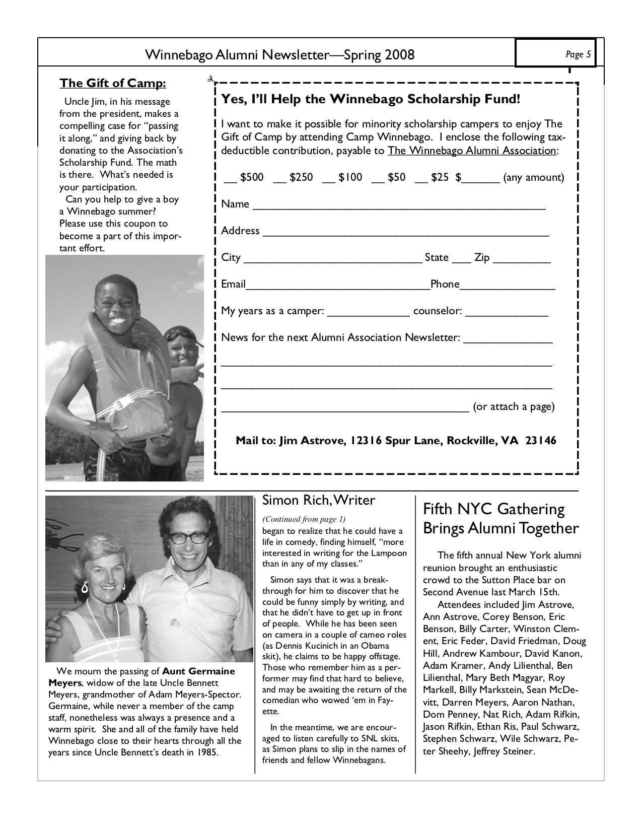 2008 Spring Newsletter 5.jpg