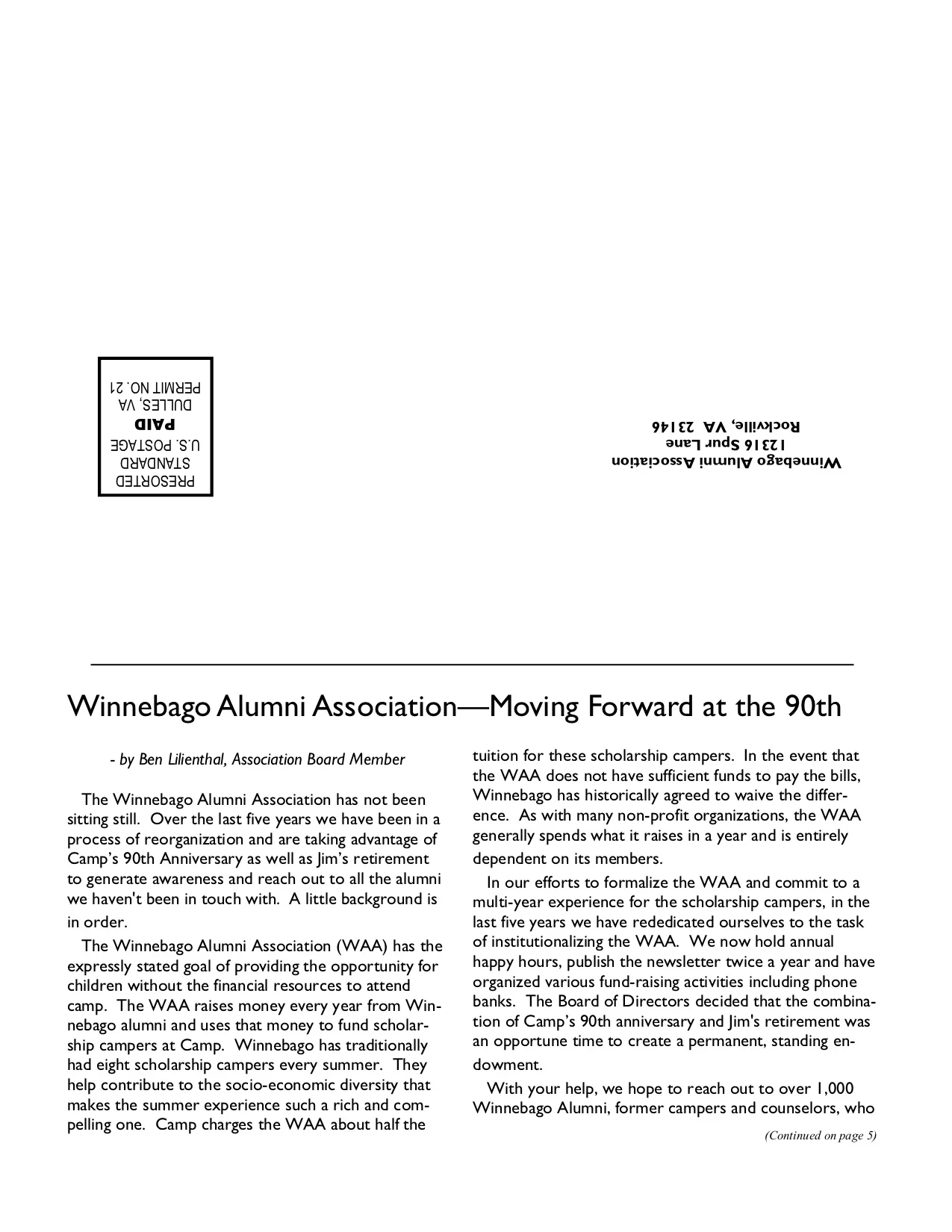 2009 Spring Newsletter 6.jpg