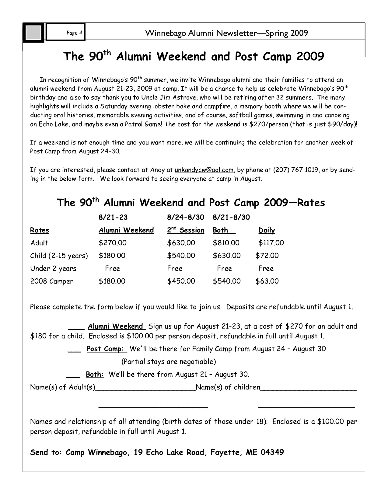 2009 Spring Newsletter 4.jpg