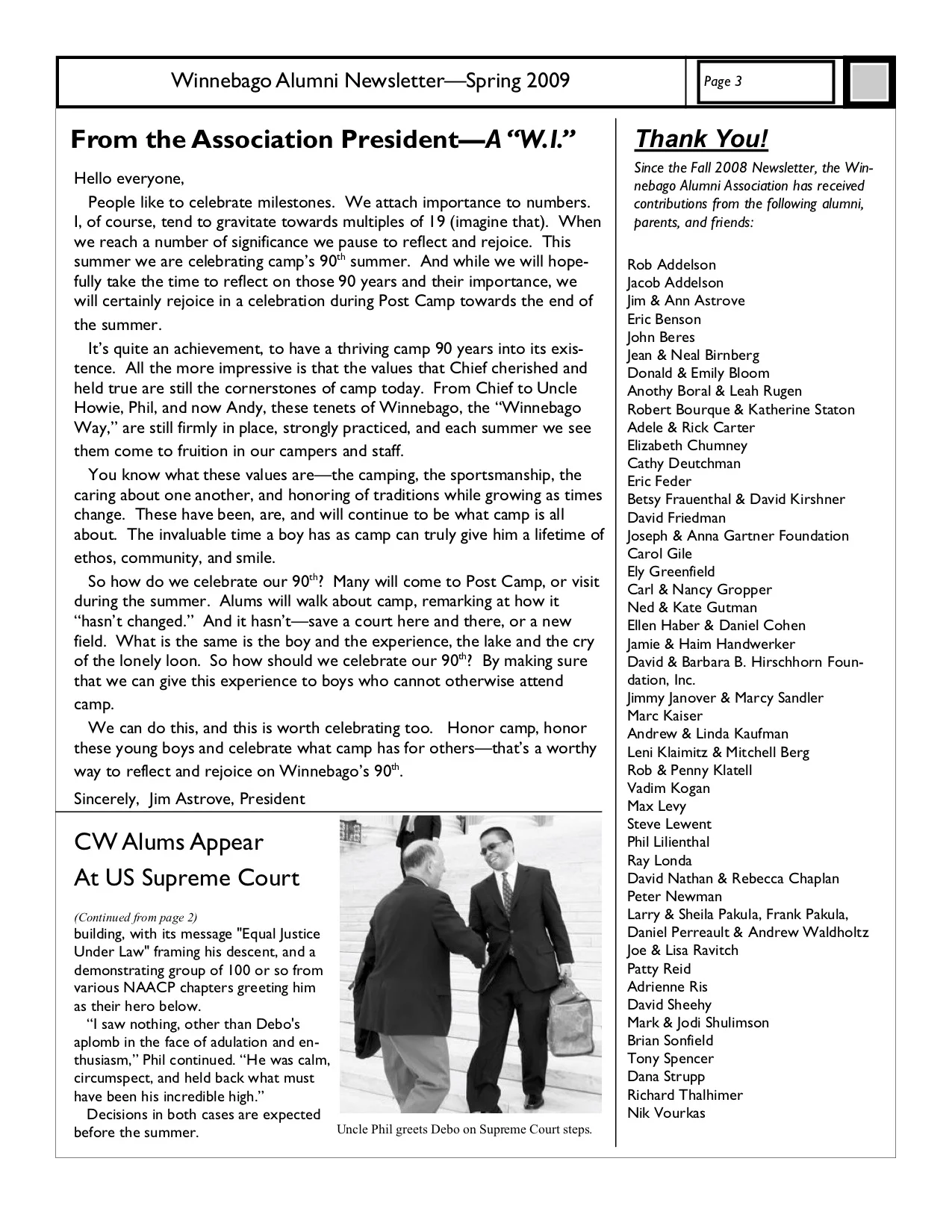 2009 Spring Newsletter 3.jpg
