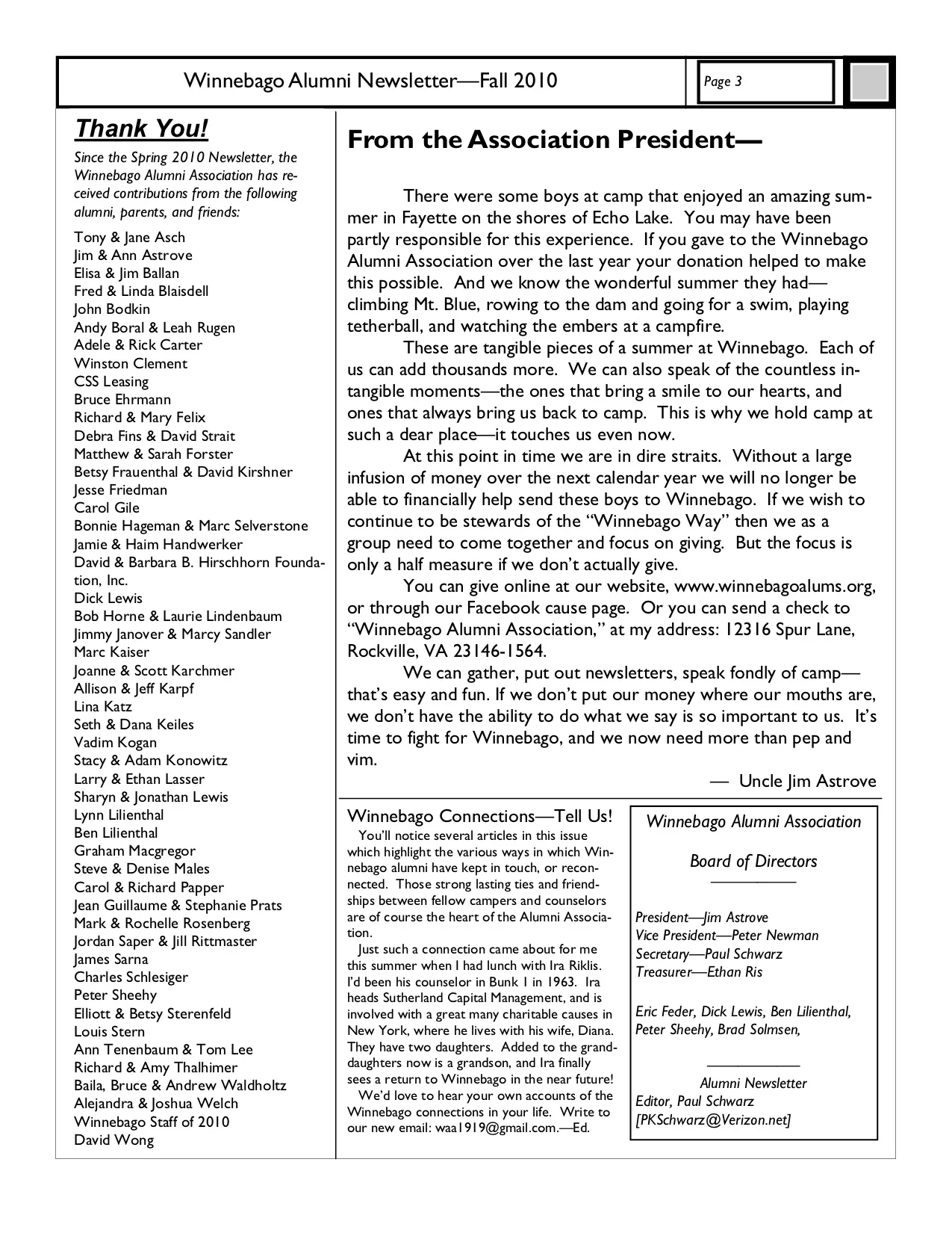 2010 Fall Newsletter 3.jpg
