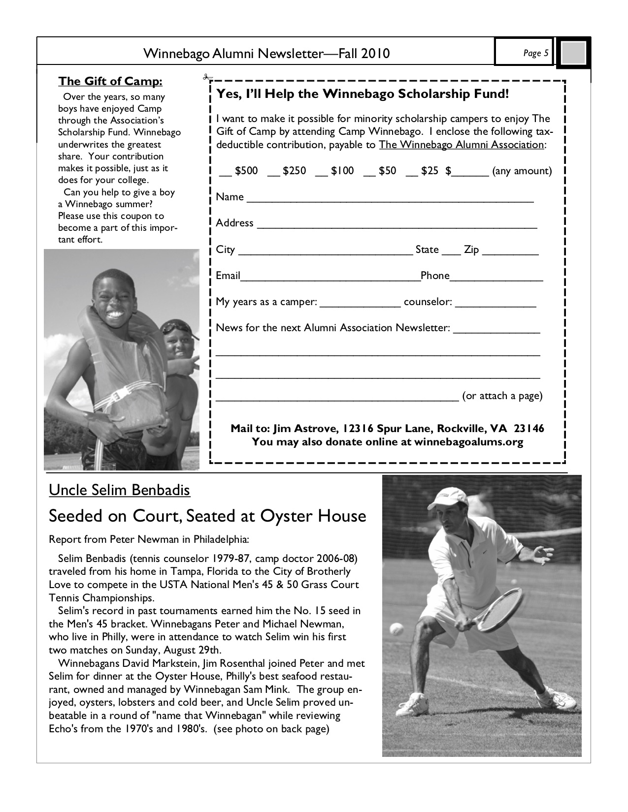 2010 Fall Newsletter 5.jpg