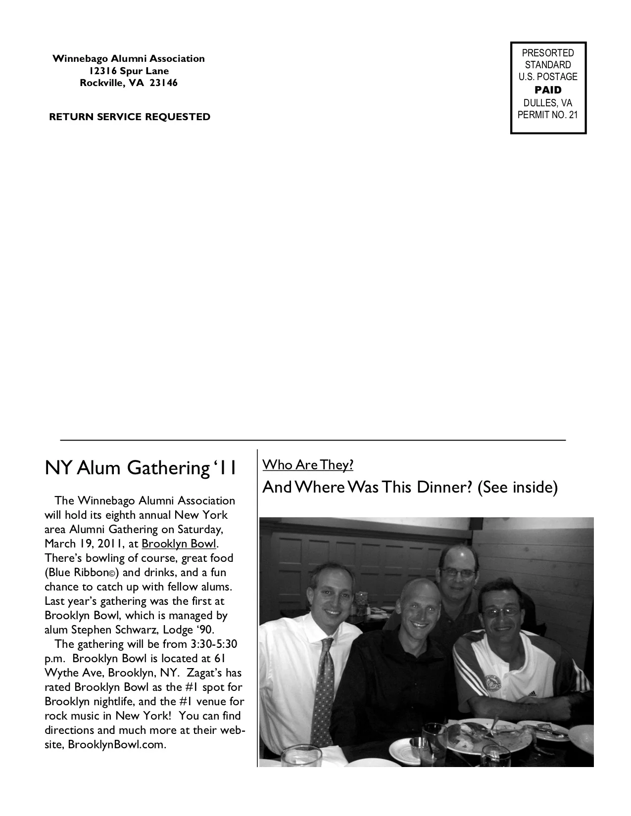 2010 Fall Newsletter 6.jpg